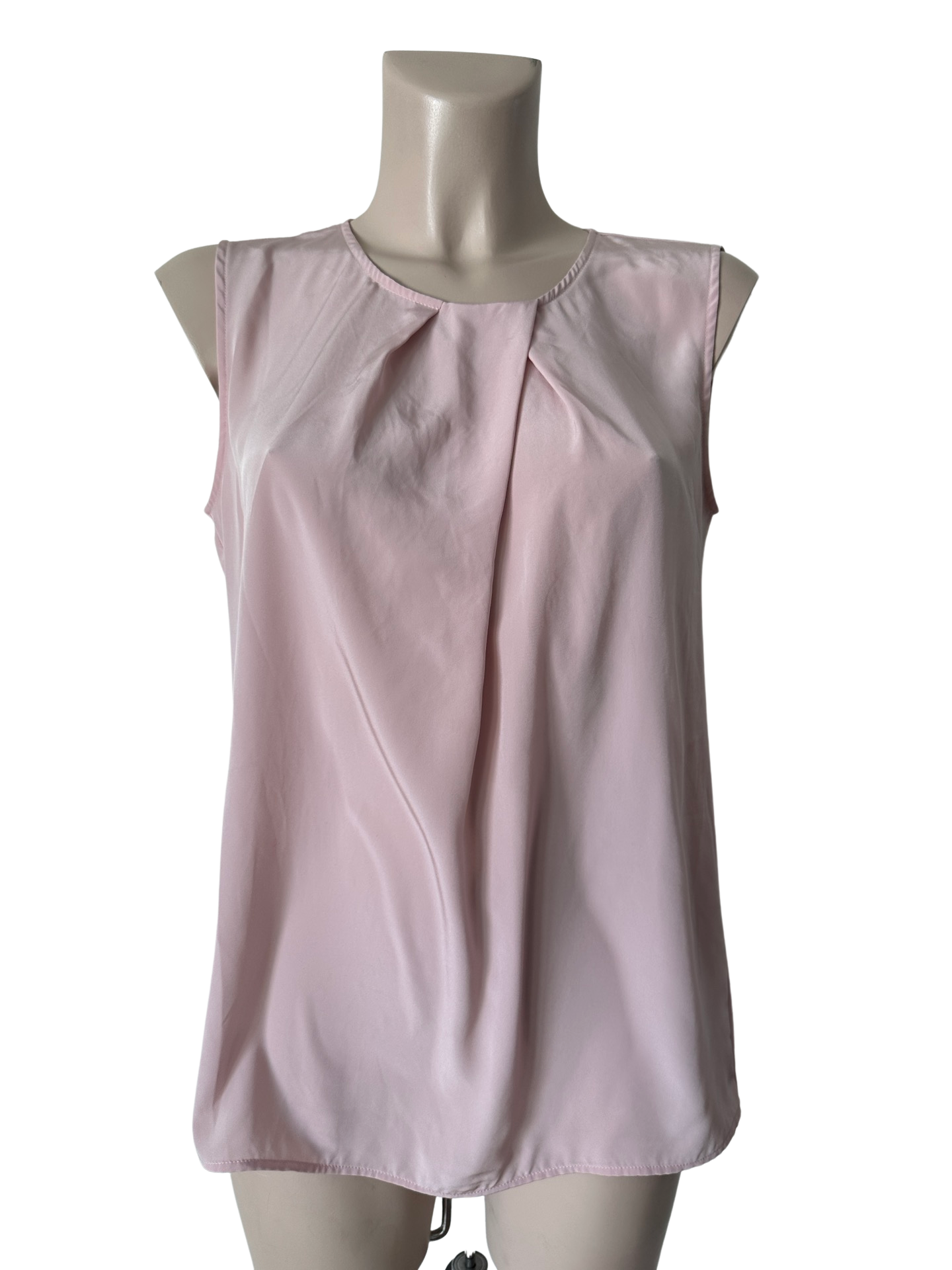 Luisa Cerano top S