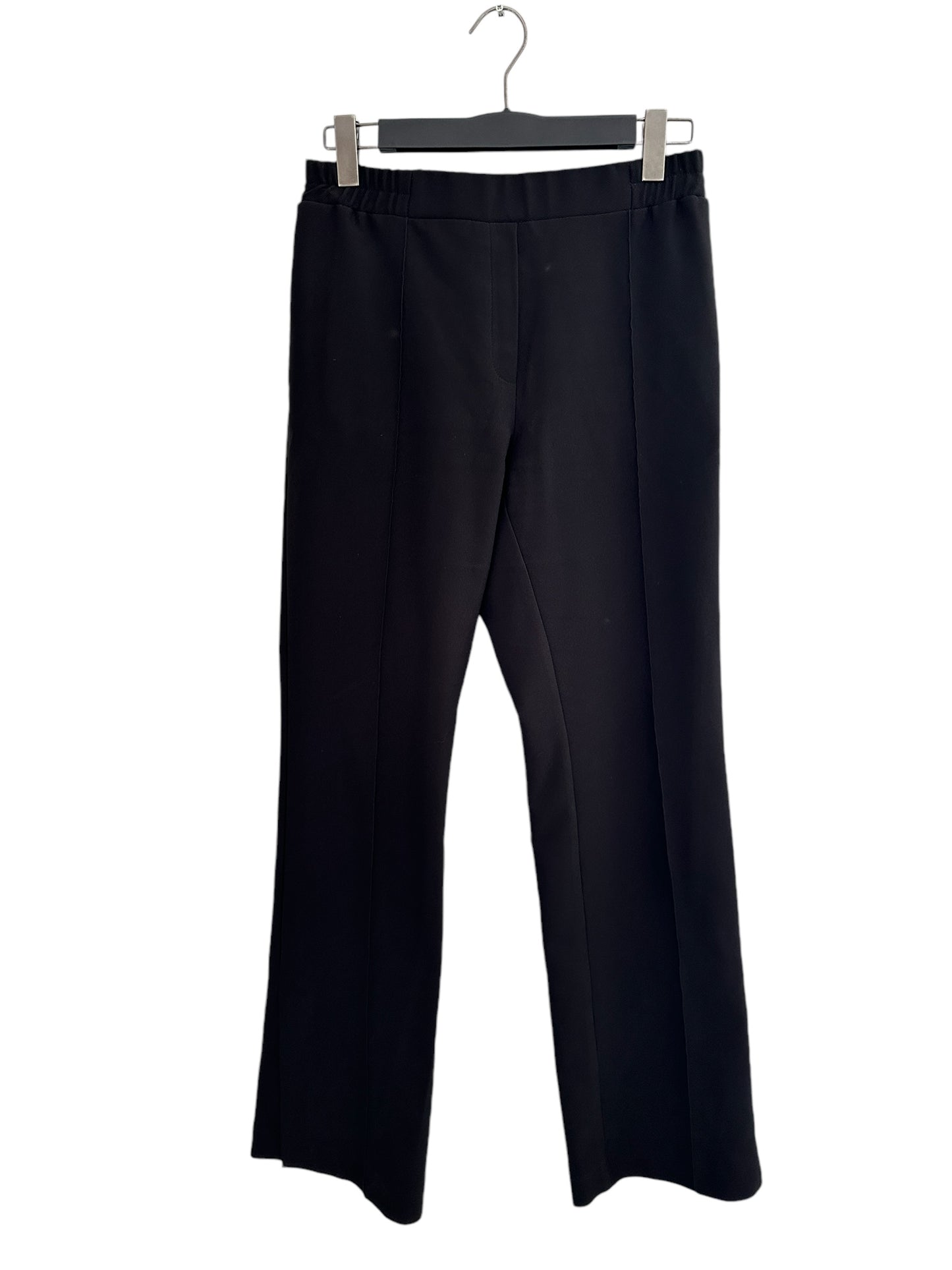 Nathalie Vleeschouwer broek S
