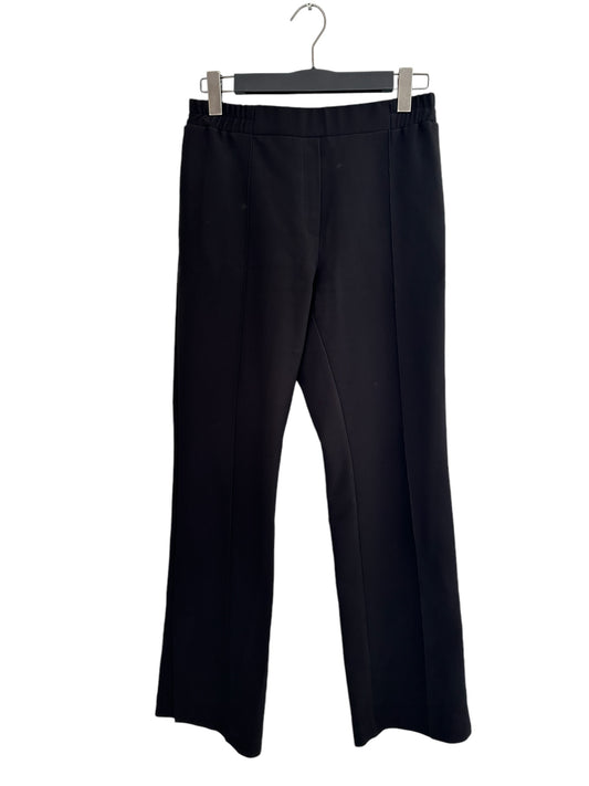 Nathalie Vleeschouwer broek S