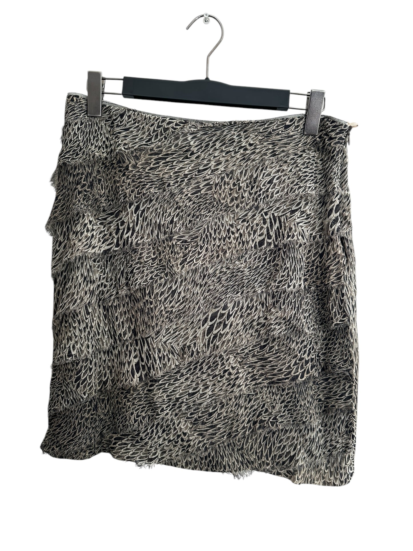 Marc Cain rok L