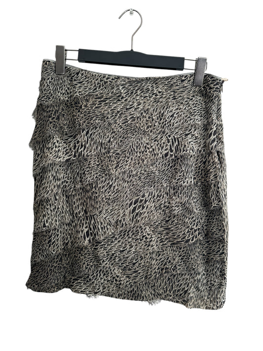Marc Cain rok L