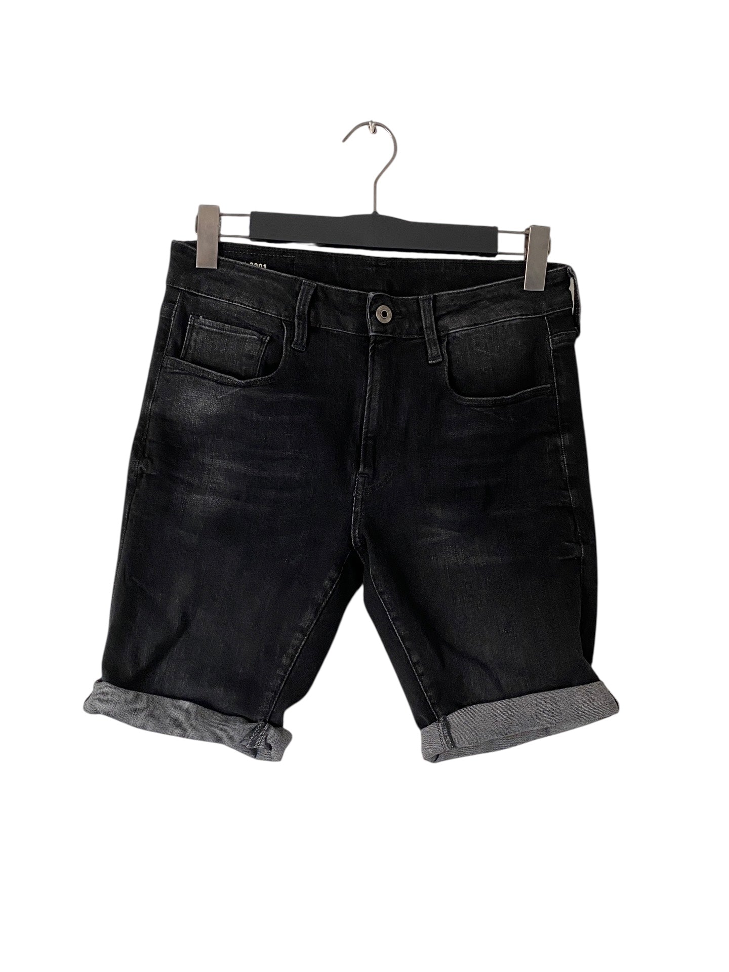 G-Star korte broek 30