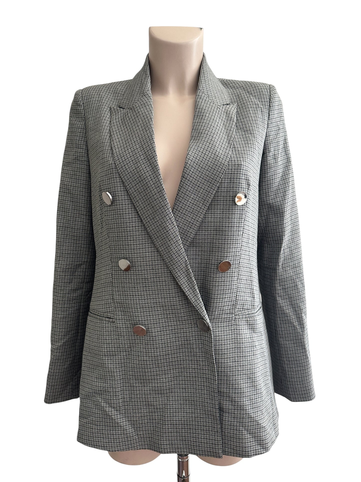 Guess blazer S