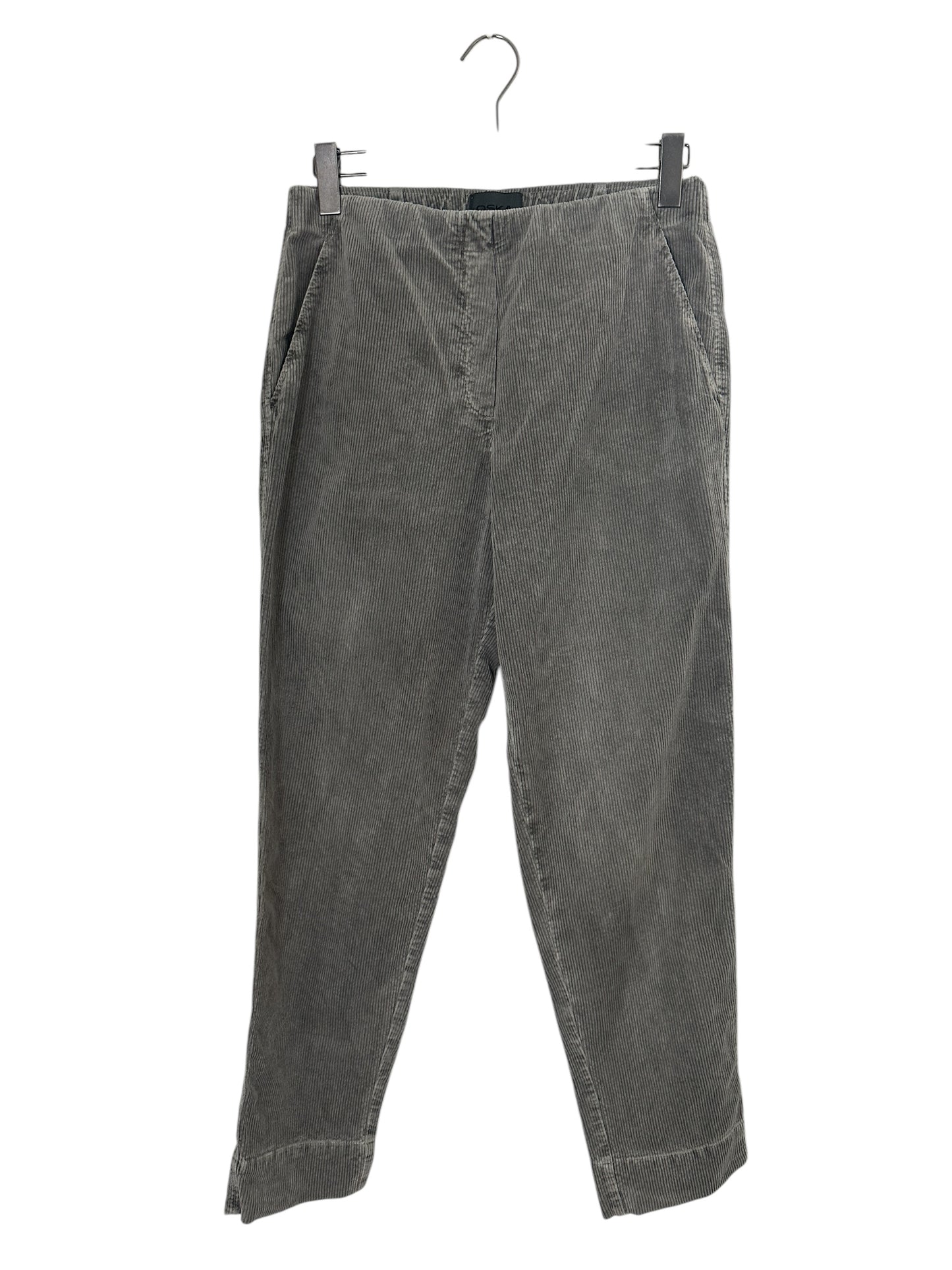 Oska broek M
