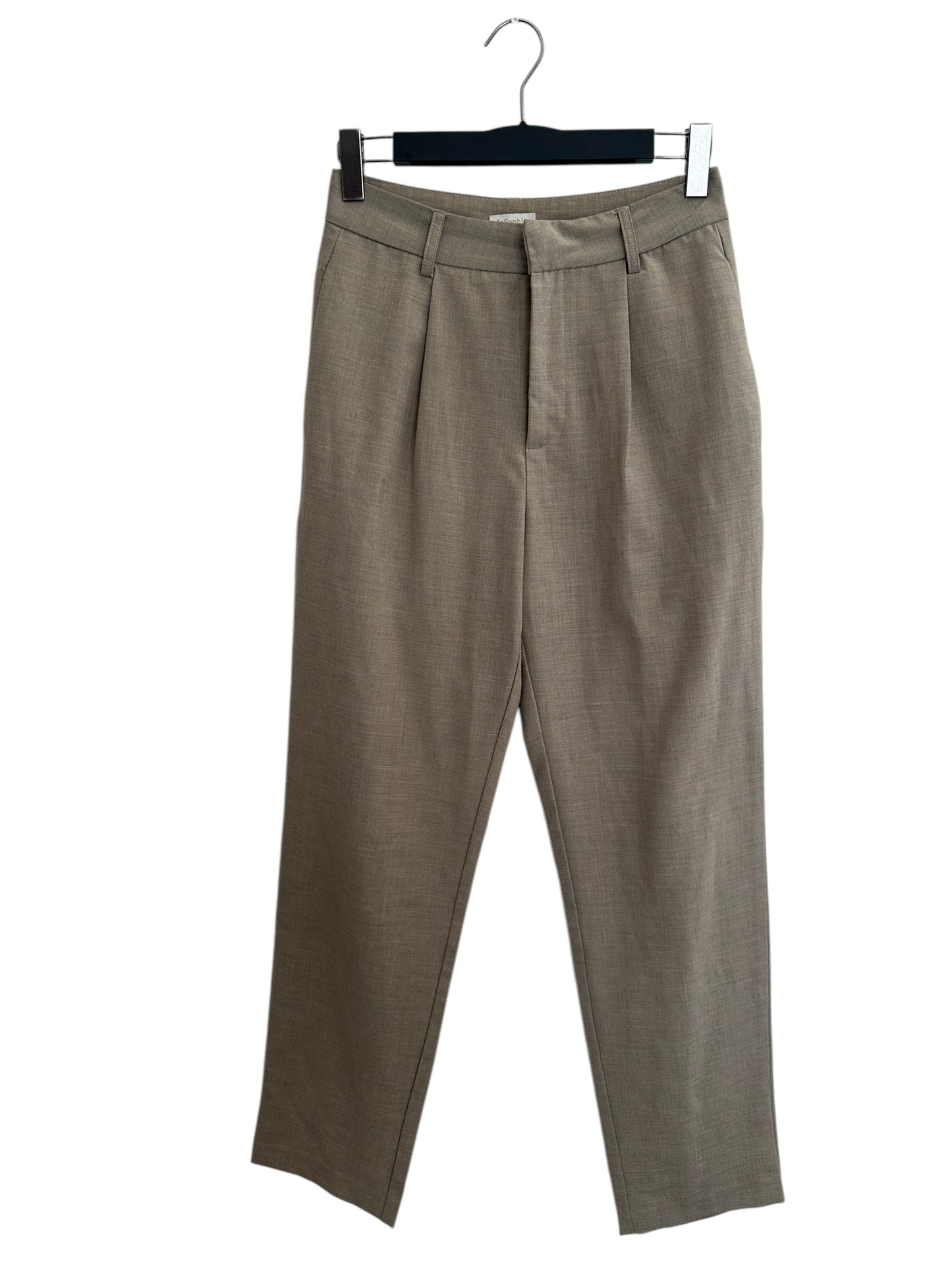 JcSophie broek XS