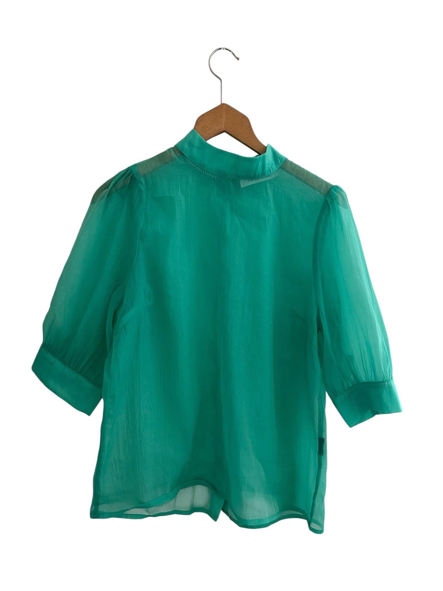 Co’Couture shirt M