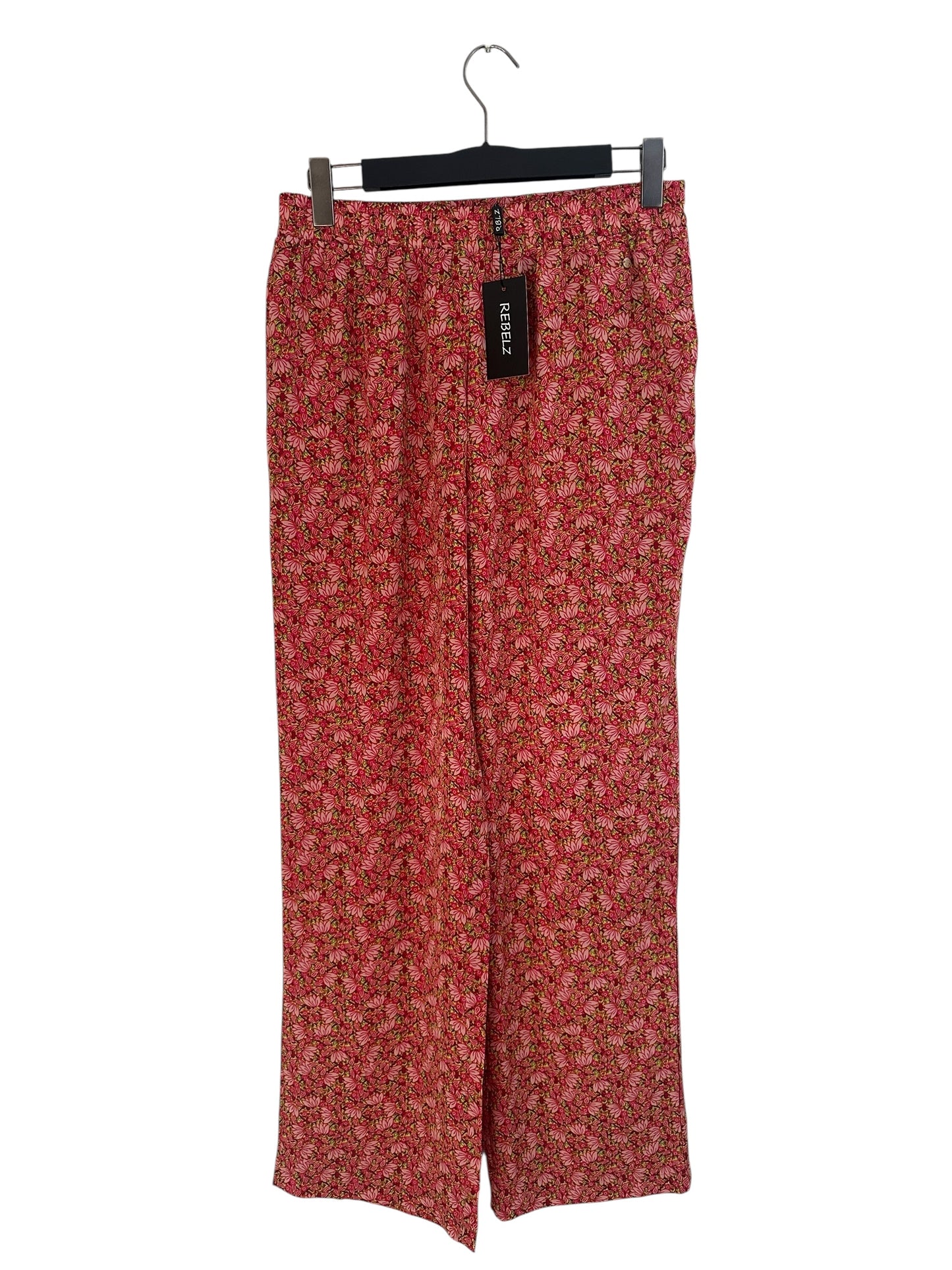 Rebelz broek NIEUW L