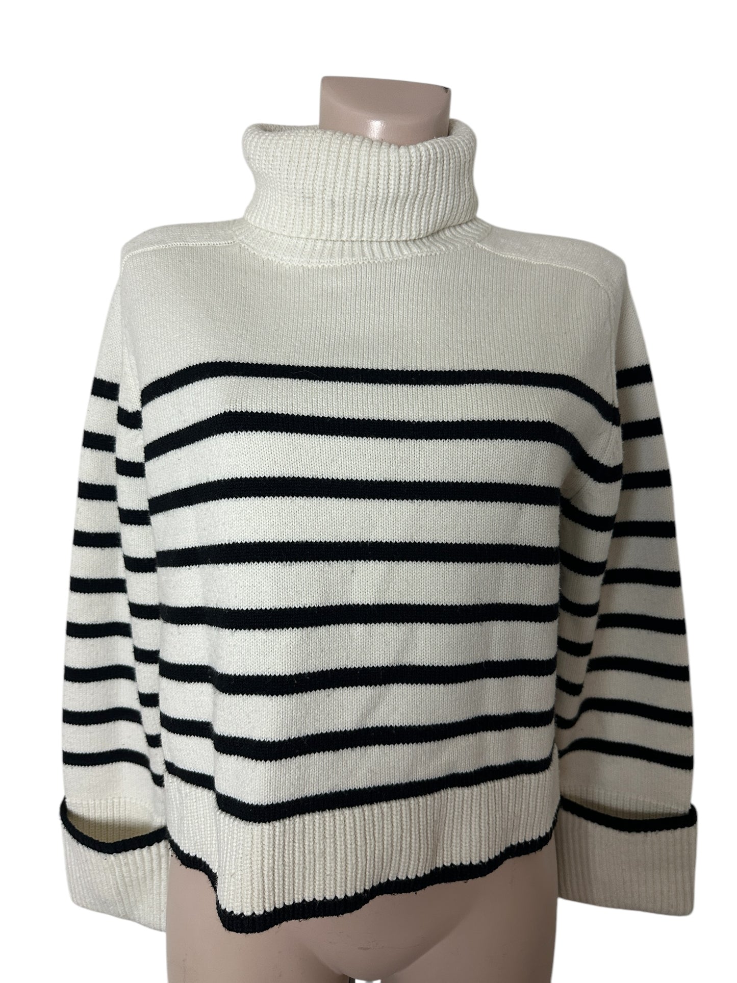Co’Couture trui S