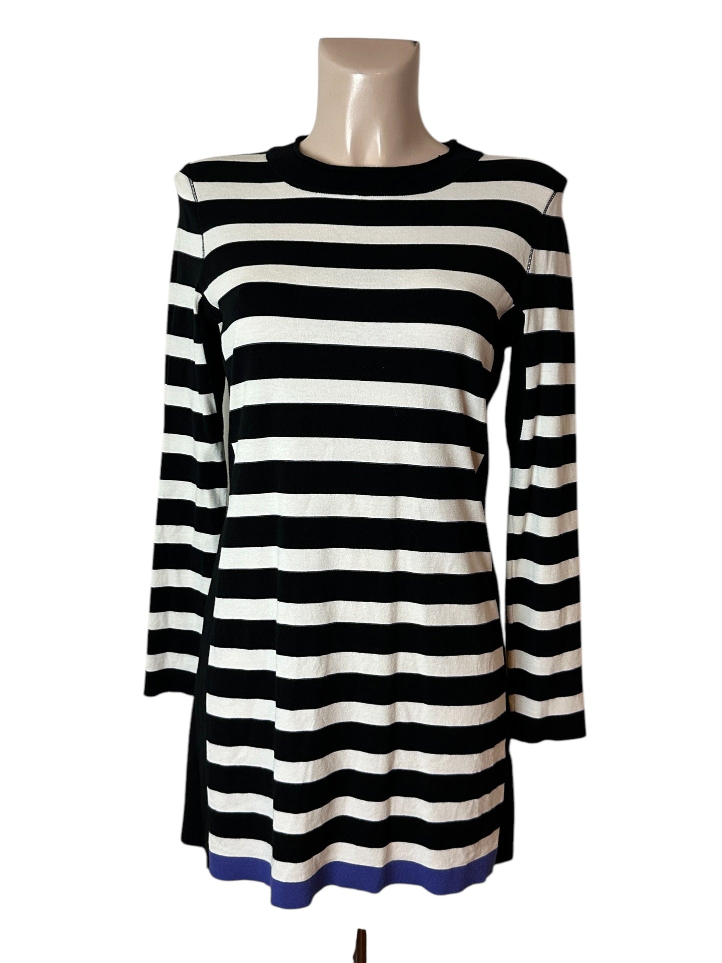 Marc Cain jurk M