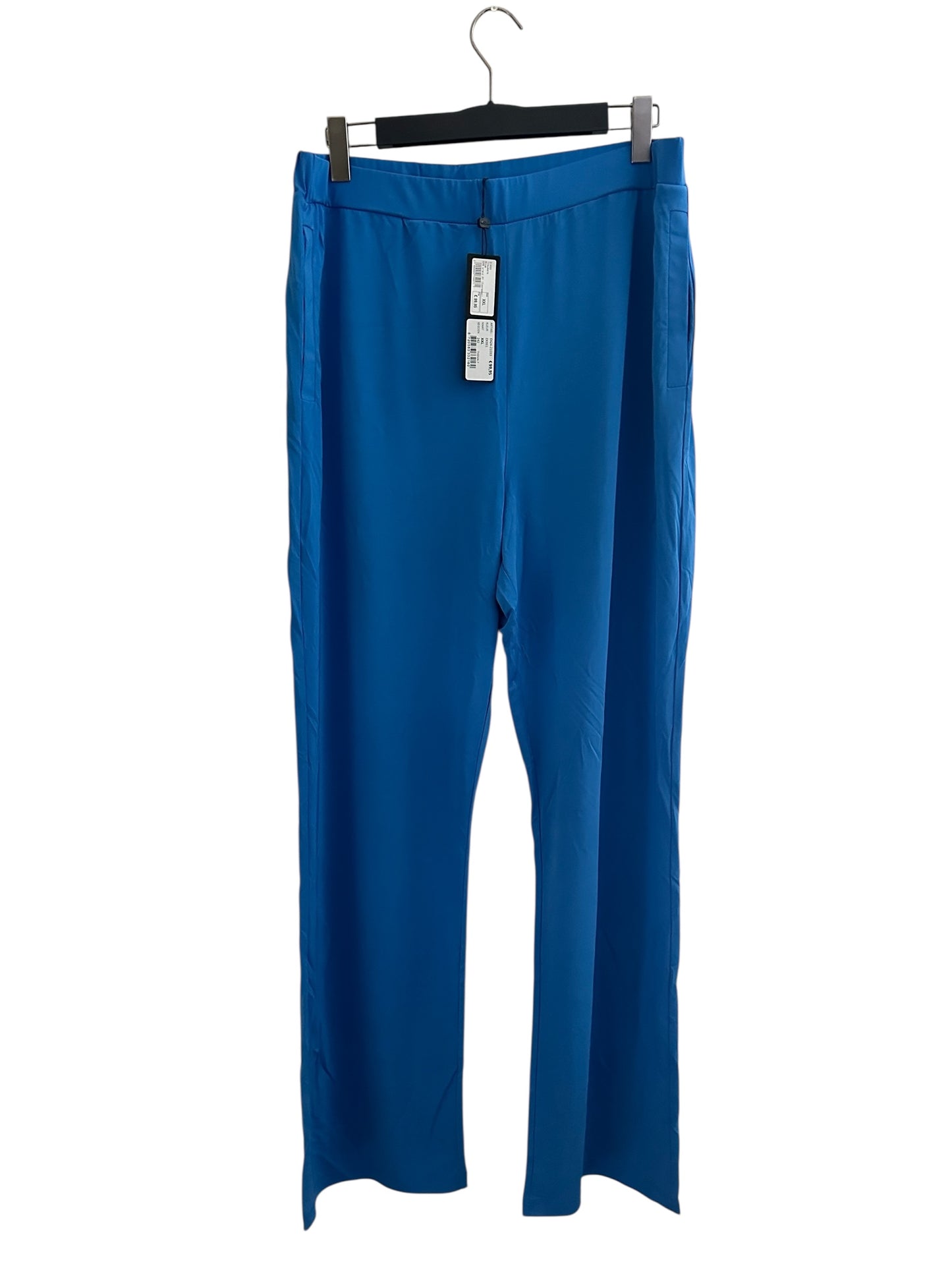 Expresso broek NIEUW (meerdere maten)
