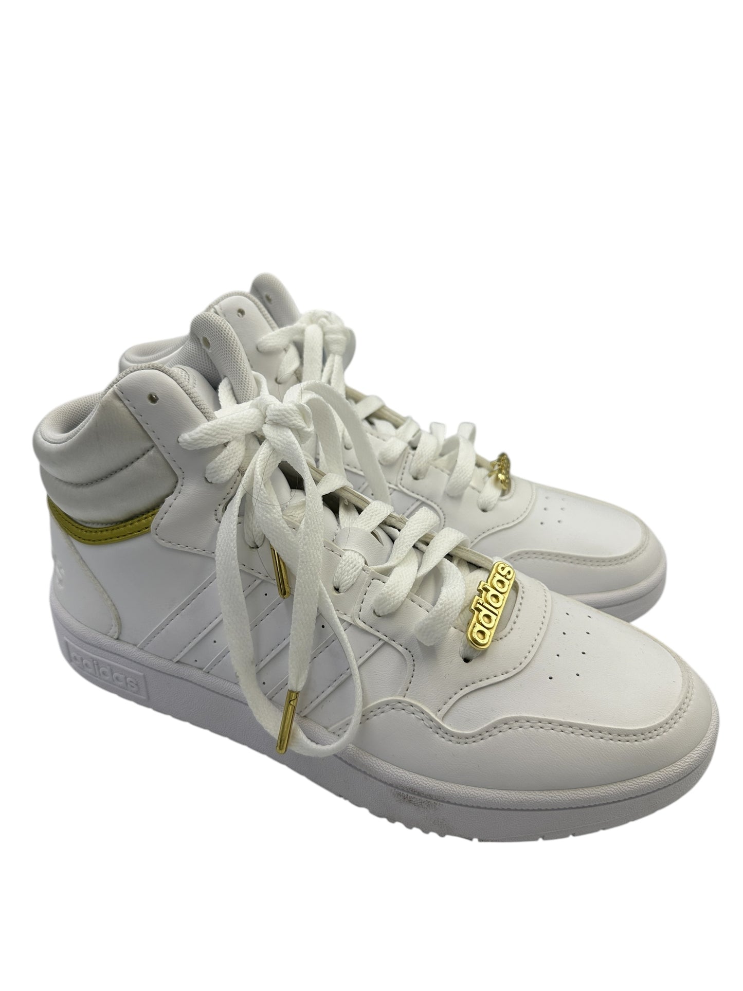 Adidas sneakers 40