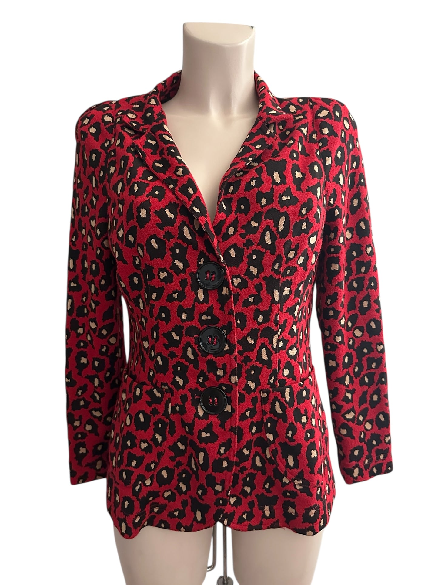 ML Collections blazer M