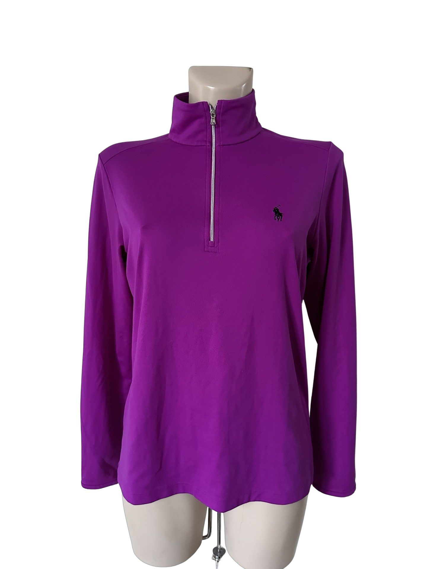 Ralph Lauren trui L