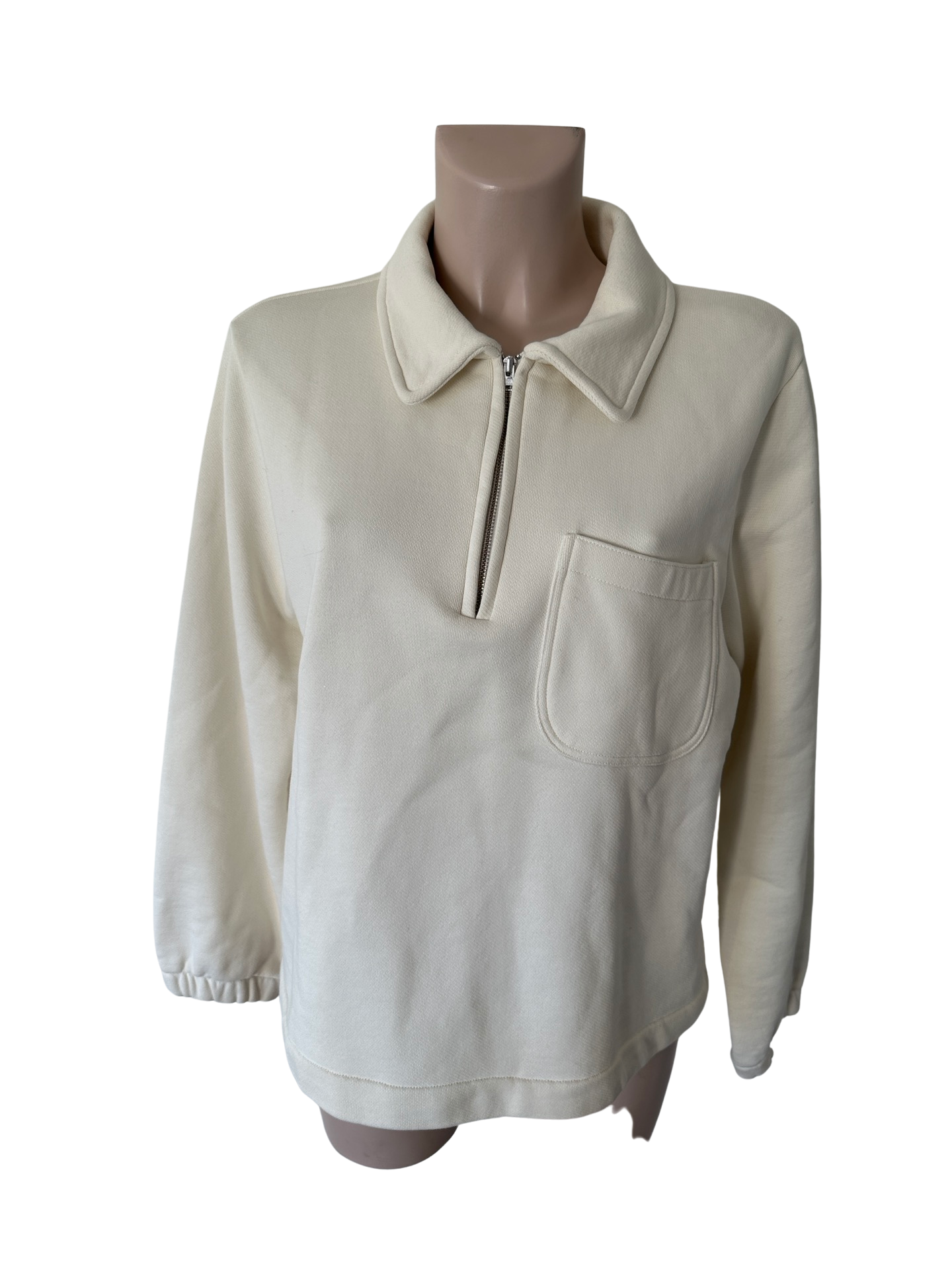 Selected Femme trui XL