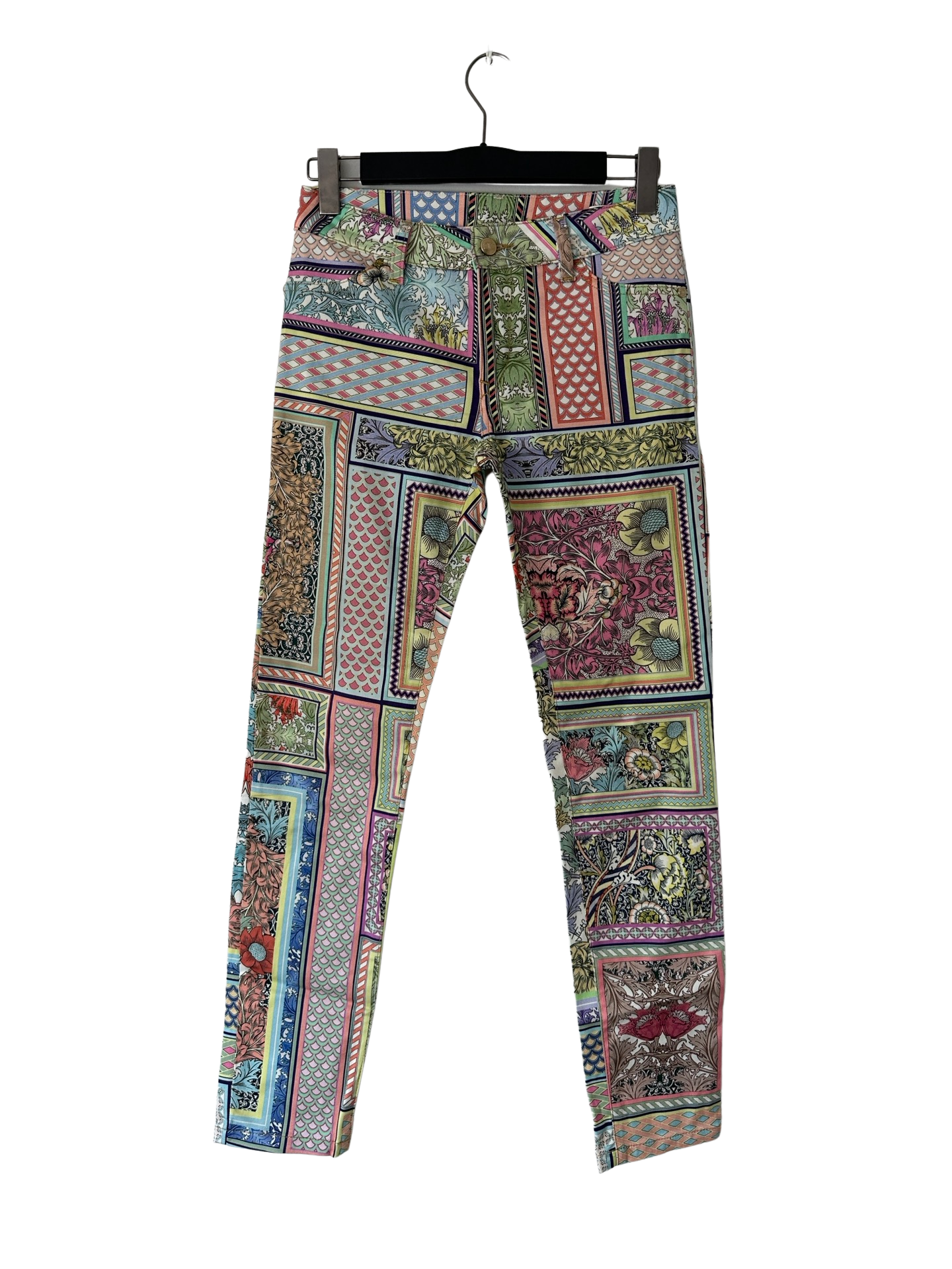 JustCavalli broek 27
