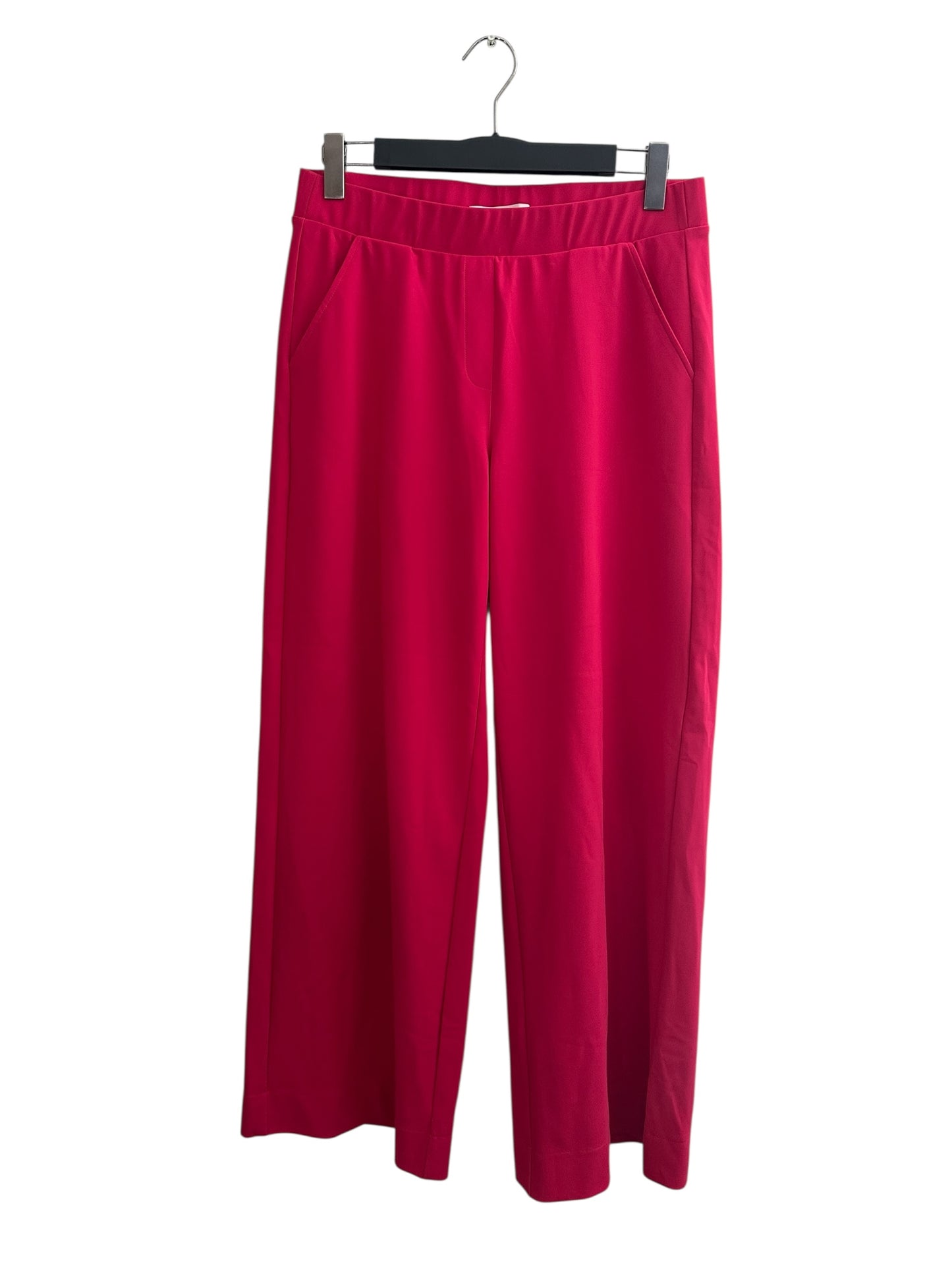 Studio Anneloes broek Lexie L