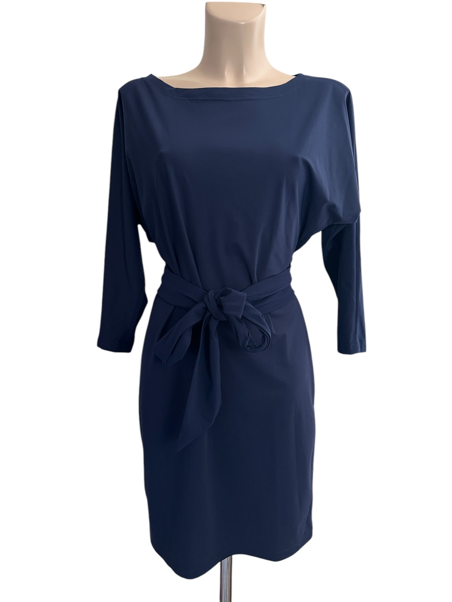LaDress jurk S