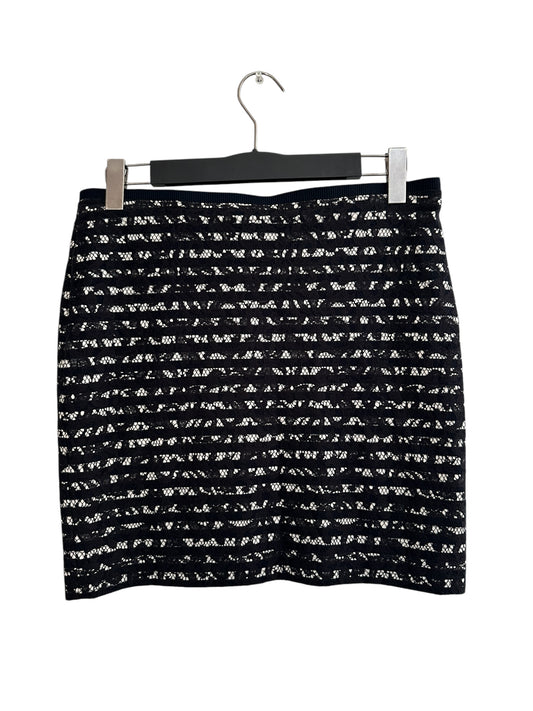 Marc Cain rok L