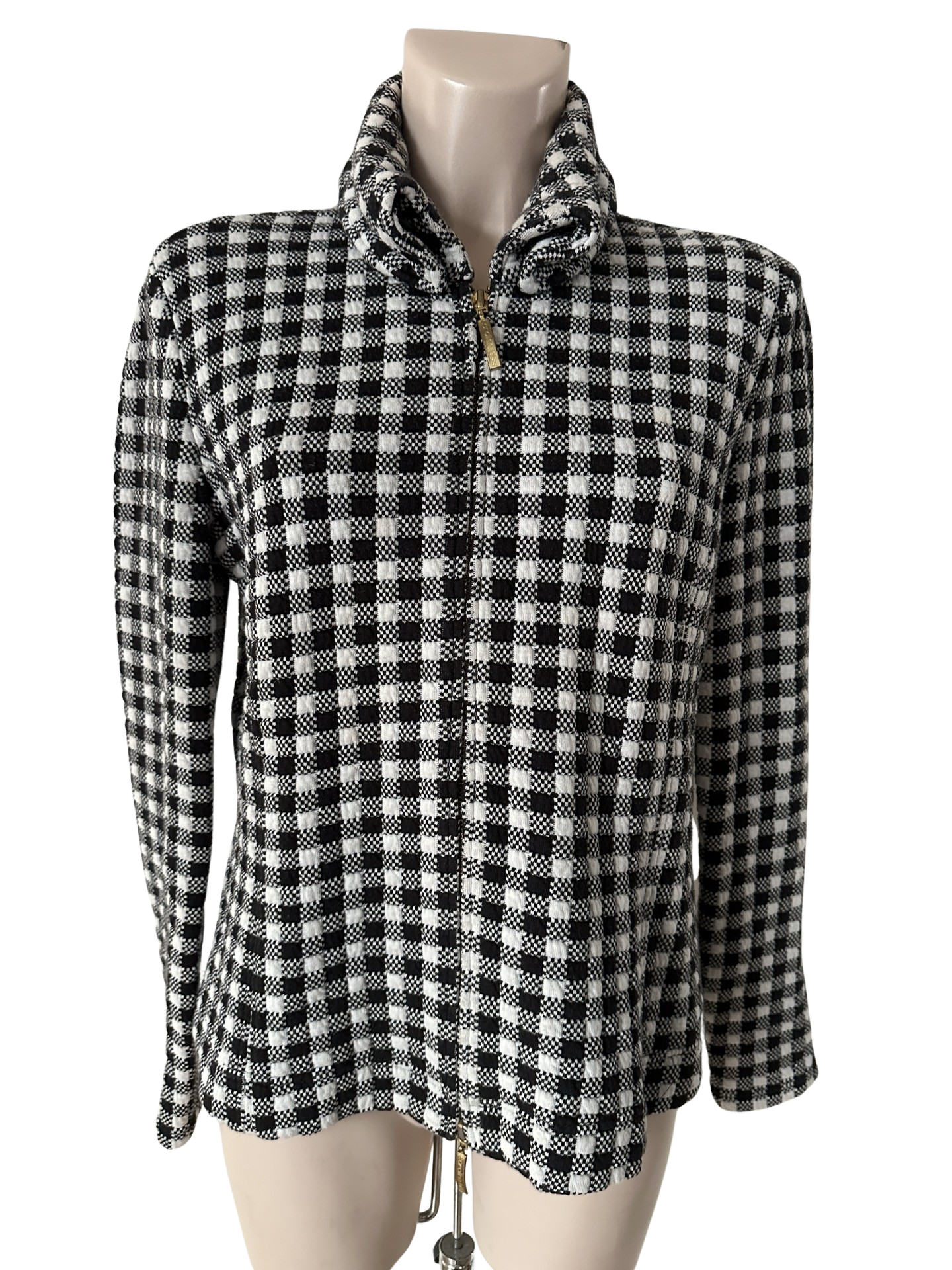Caroline Biss vest L