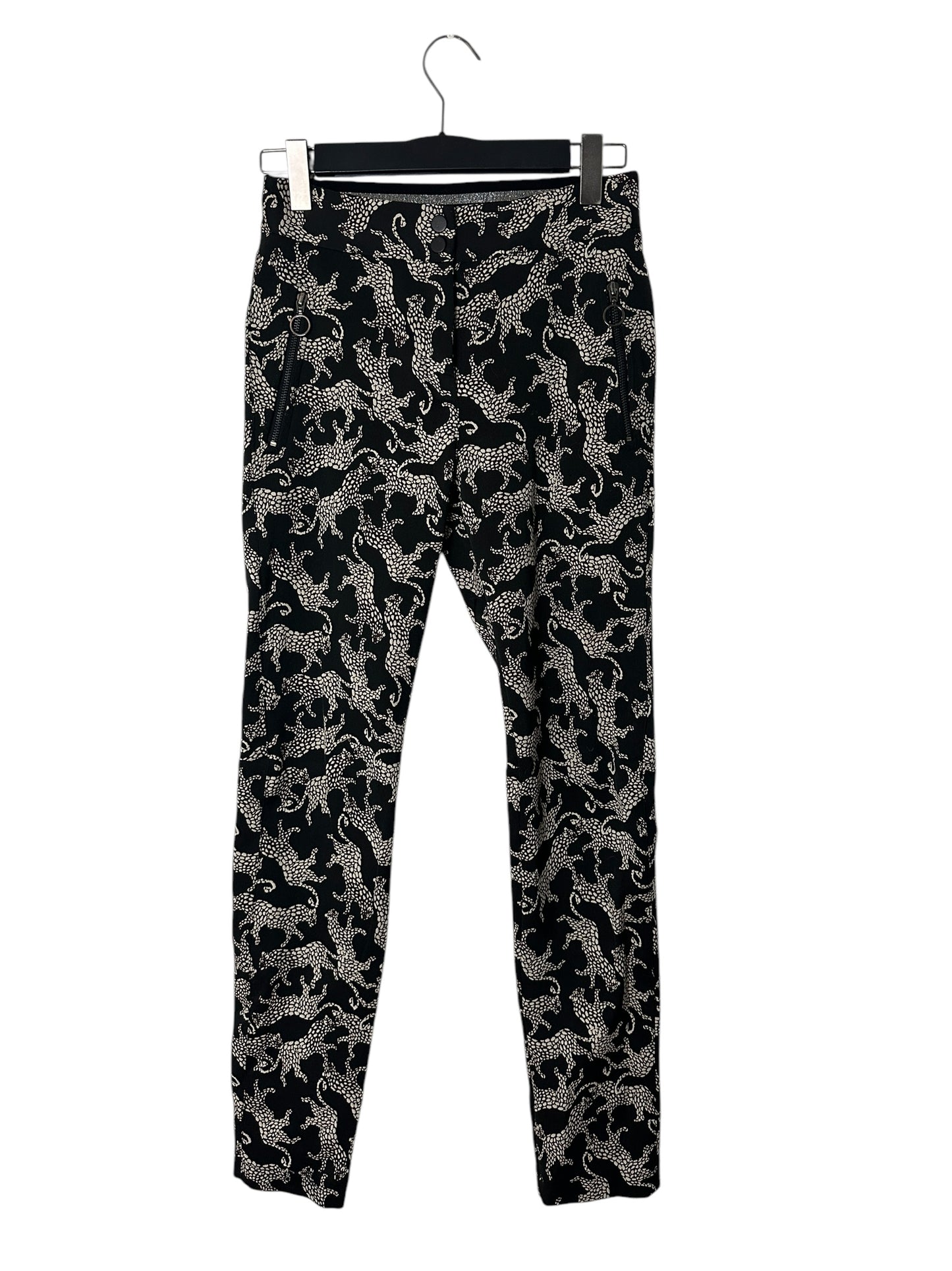 Jane Lushka broek S