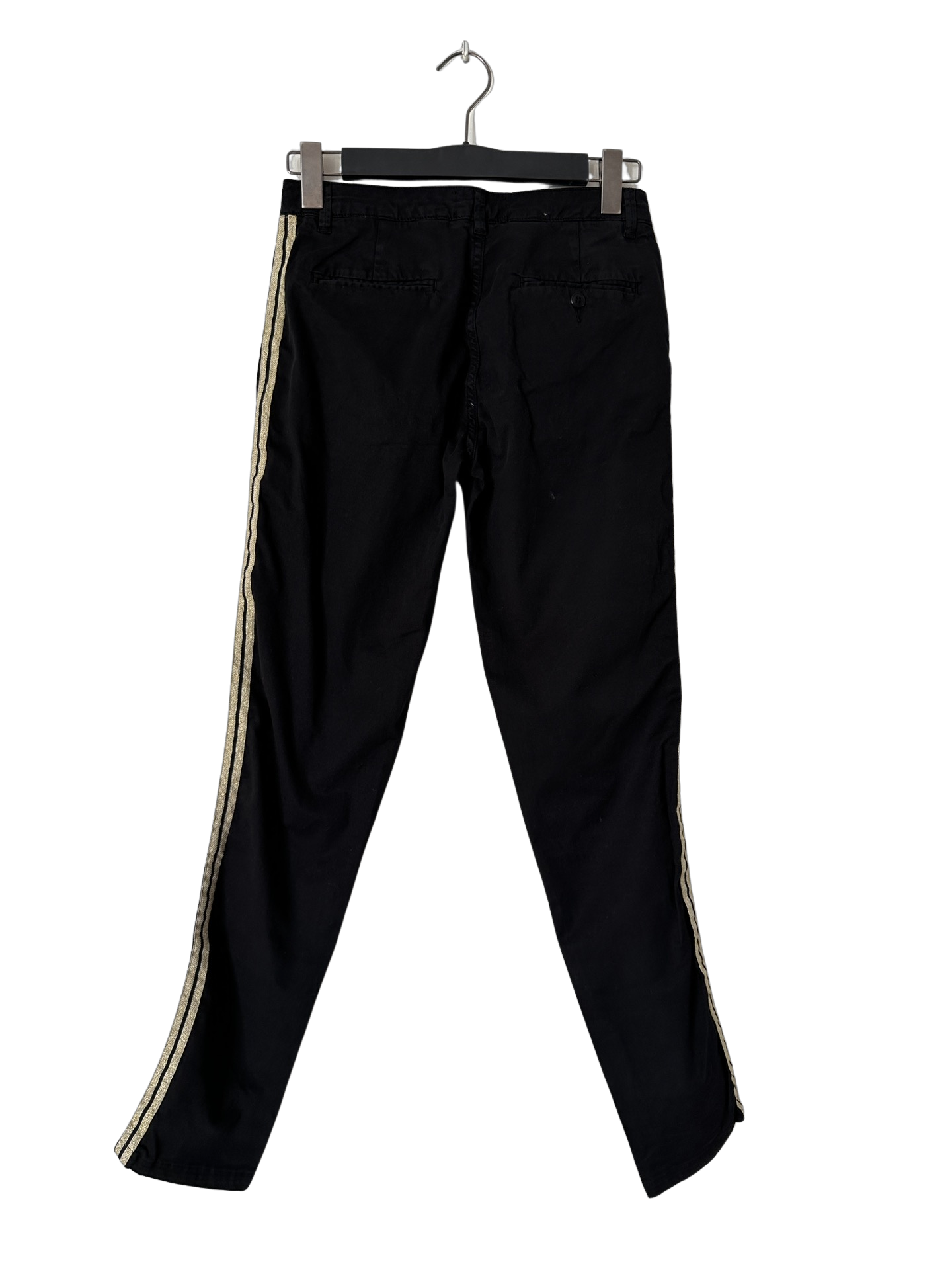 Essentiel Antwerp broek XS