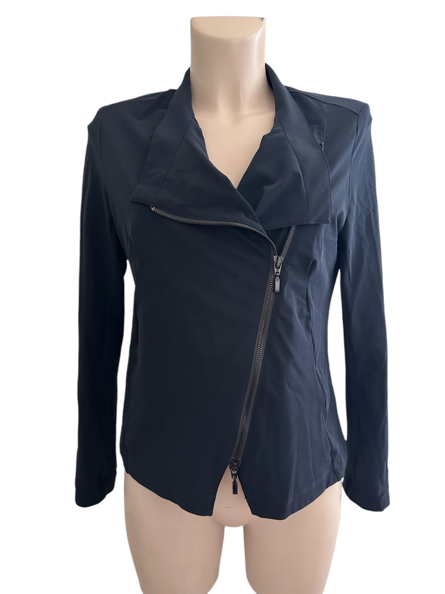 Japan TKY vest M