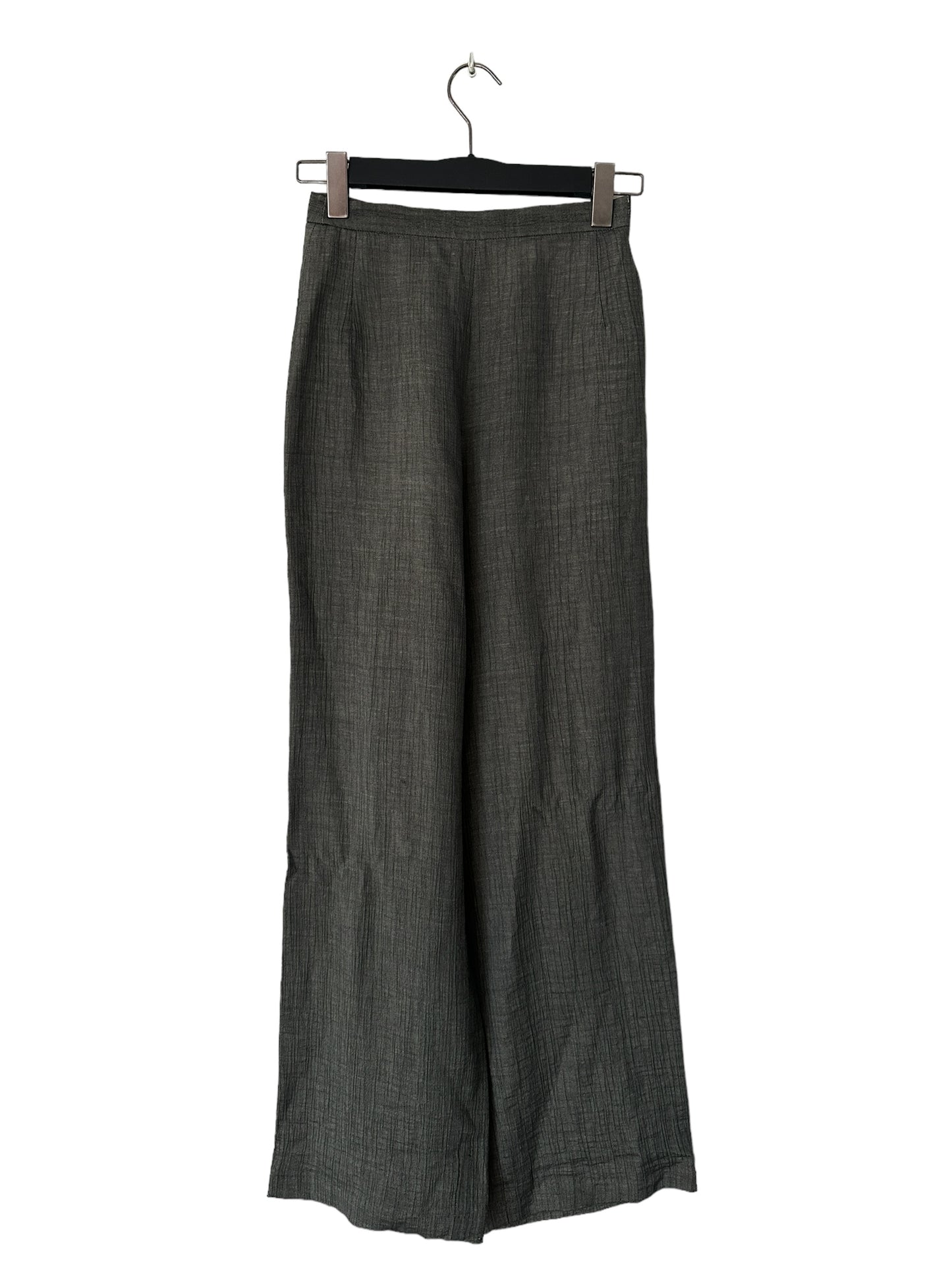 Marc Cain broek S