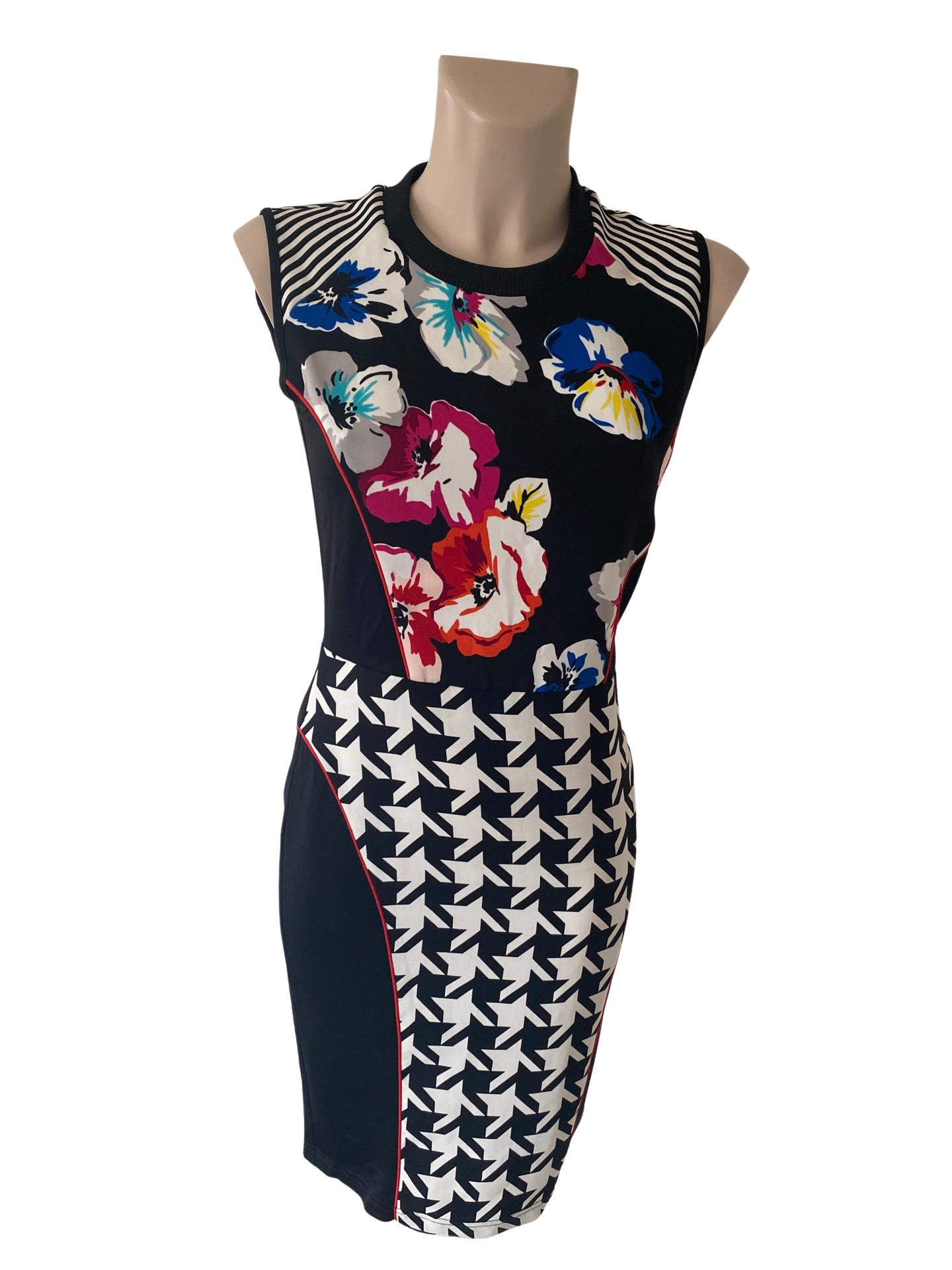 Sportmax Code jurk S