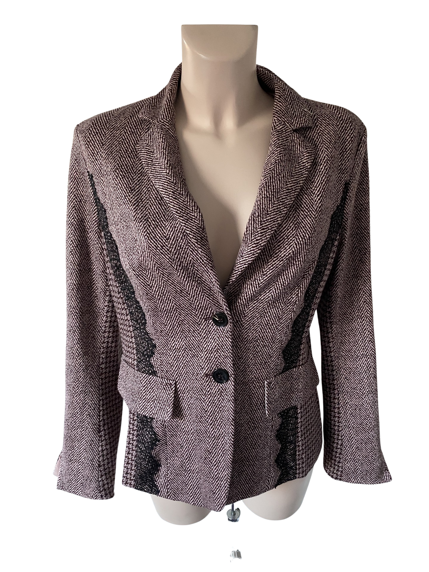 Marc Cain blazer L