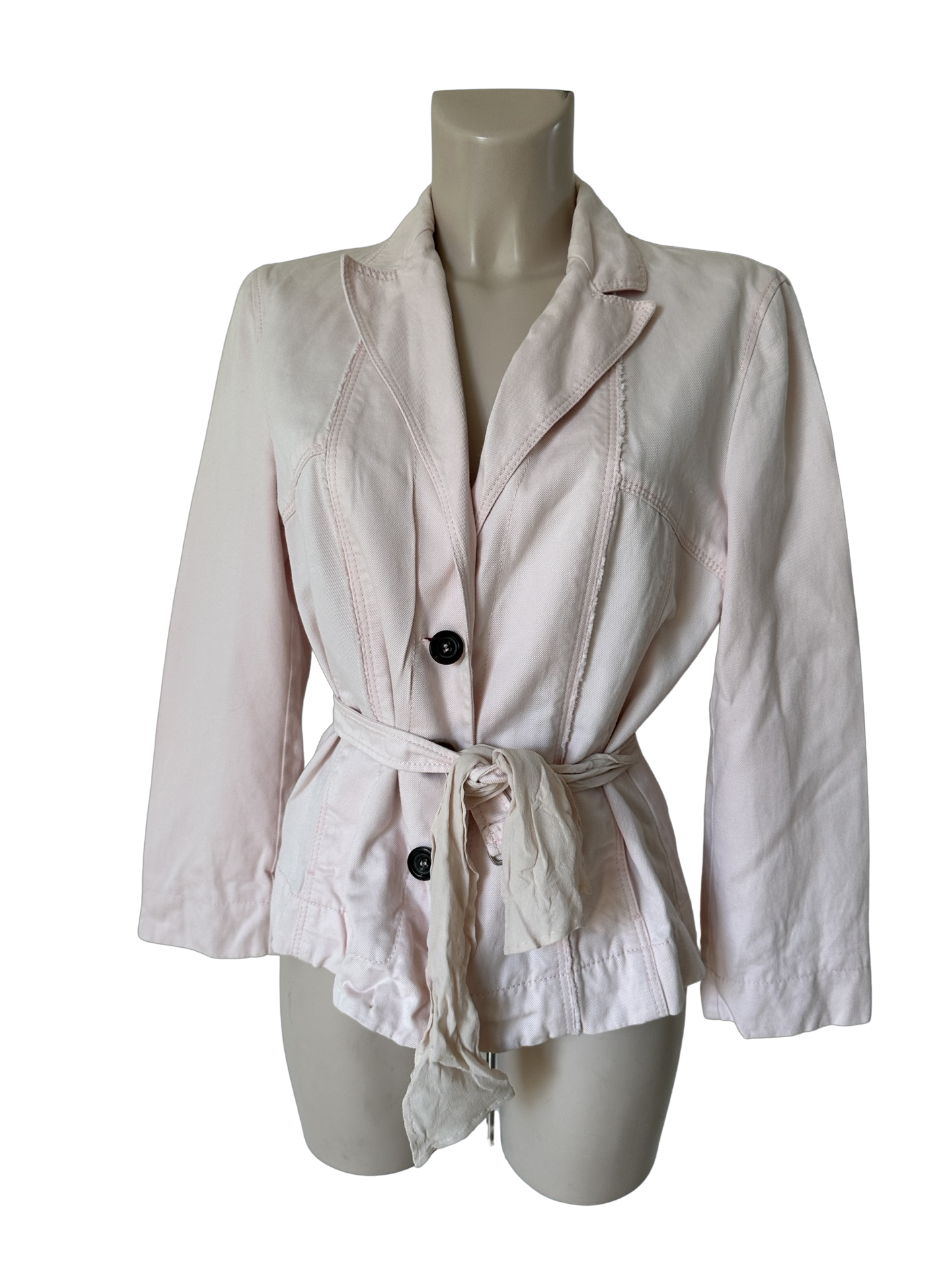Marc Cain blazer L
