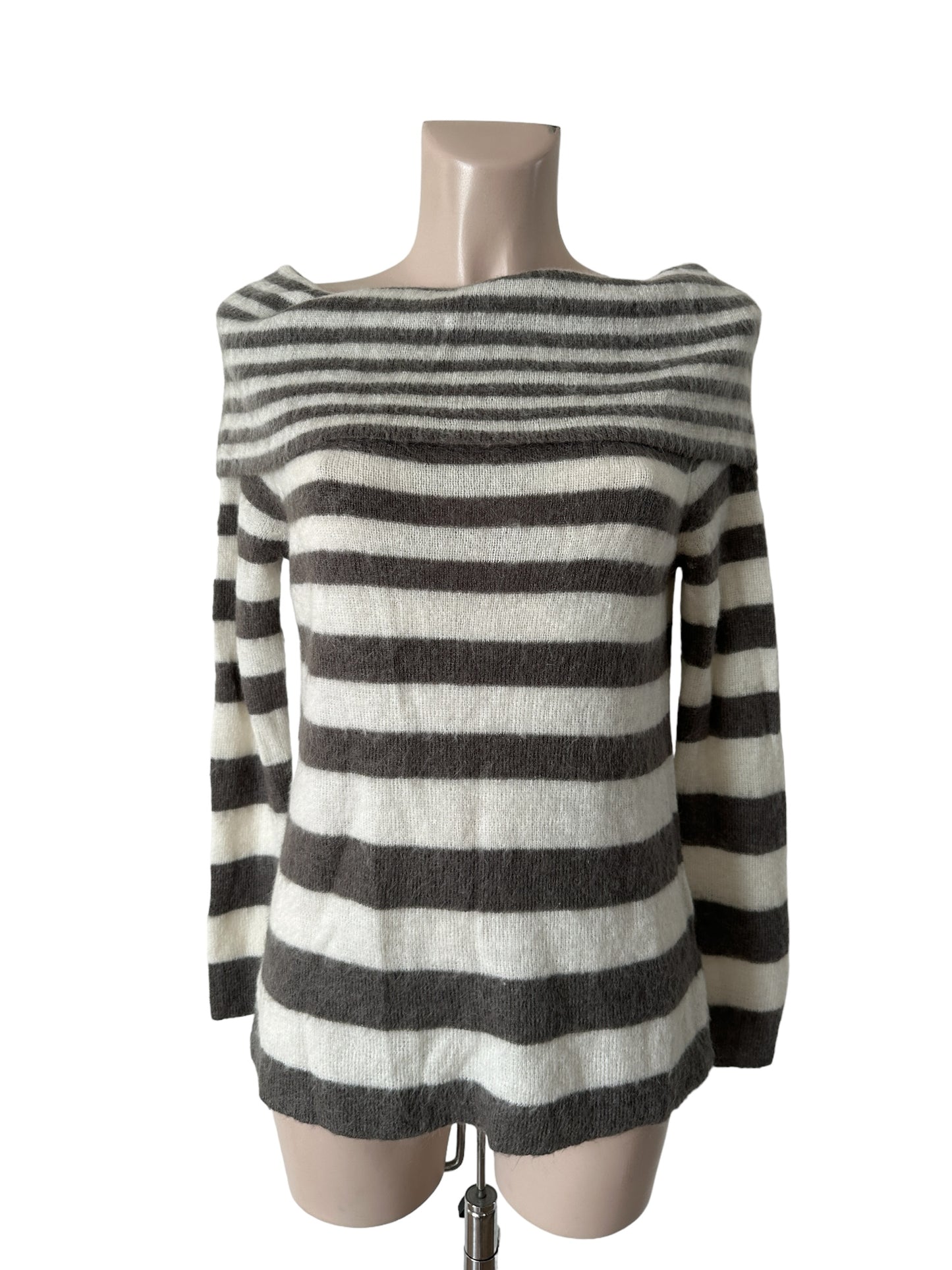 Reiss trui XS