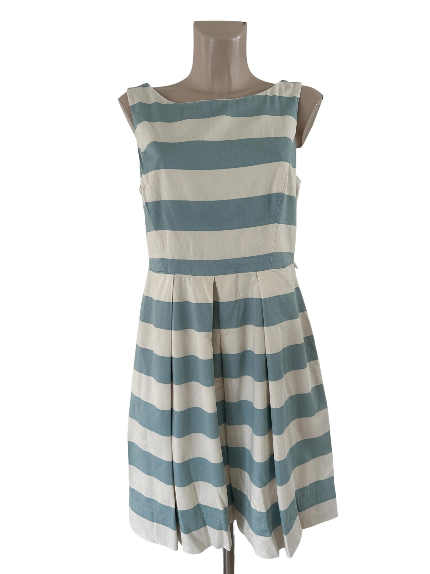 Kyra and Ko dress size M