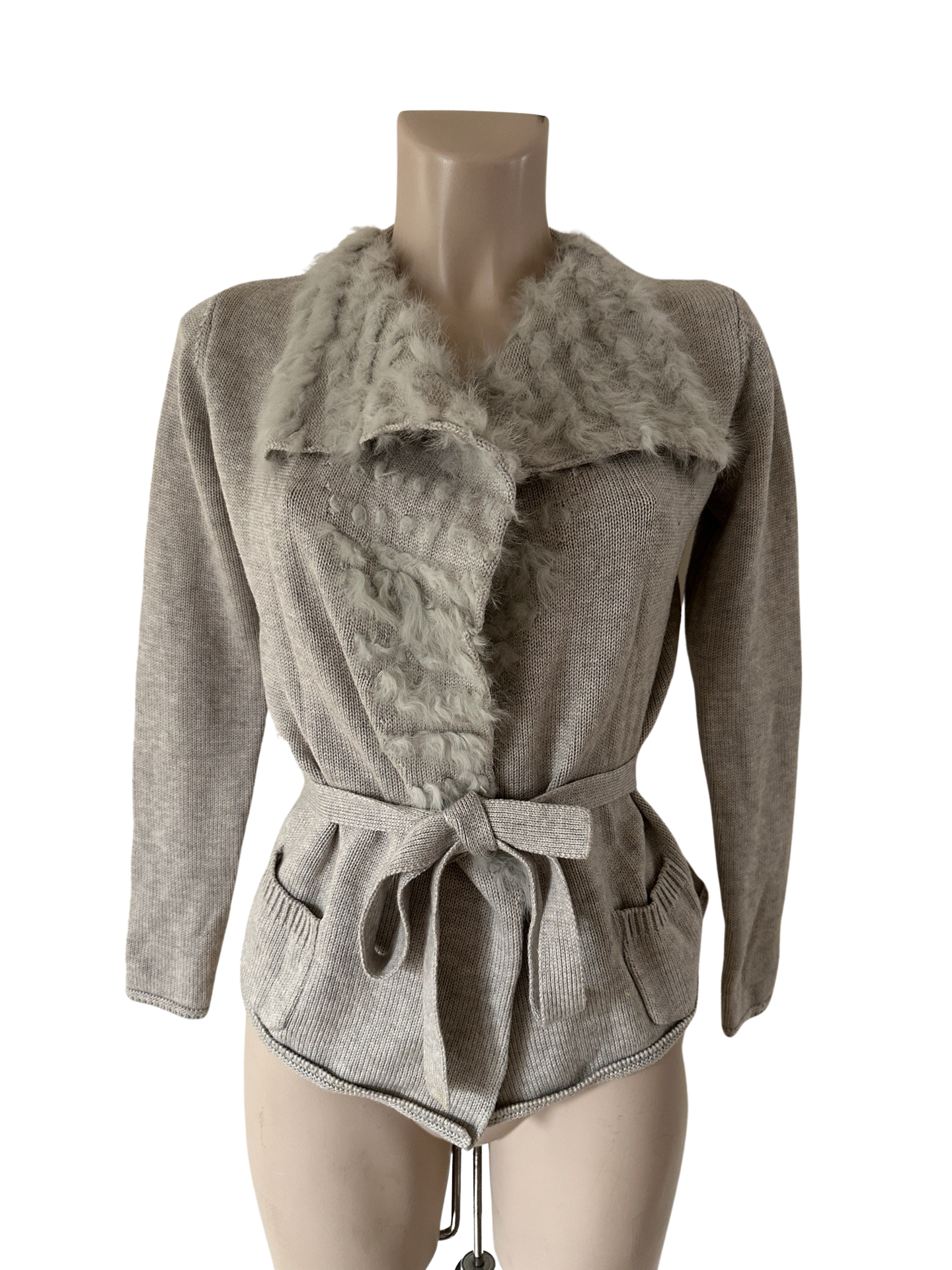 Marc Aurel vest S