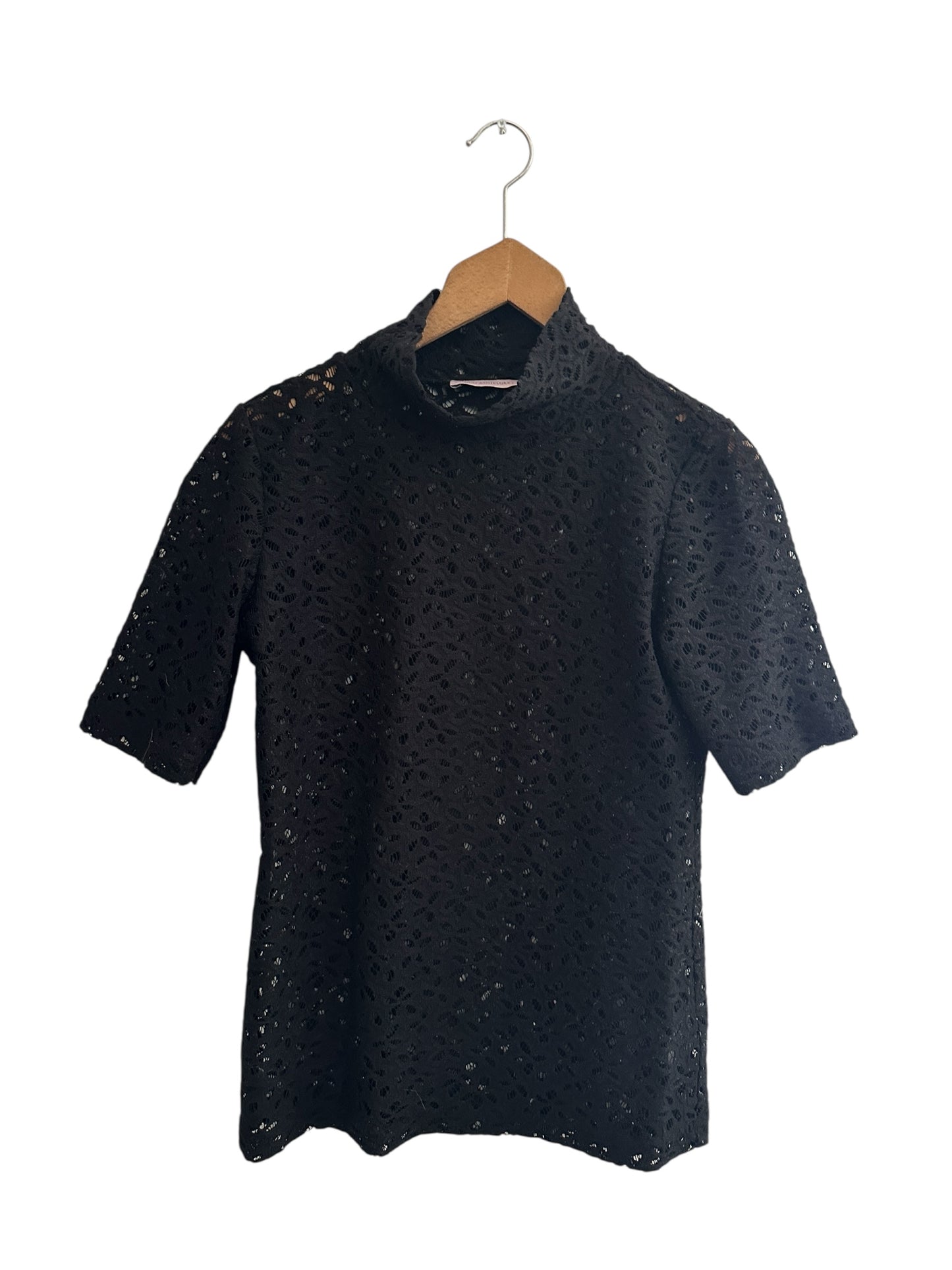 Studio Anneloes shirt XS