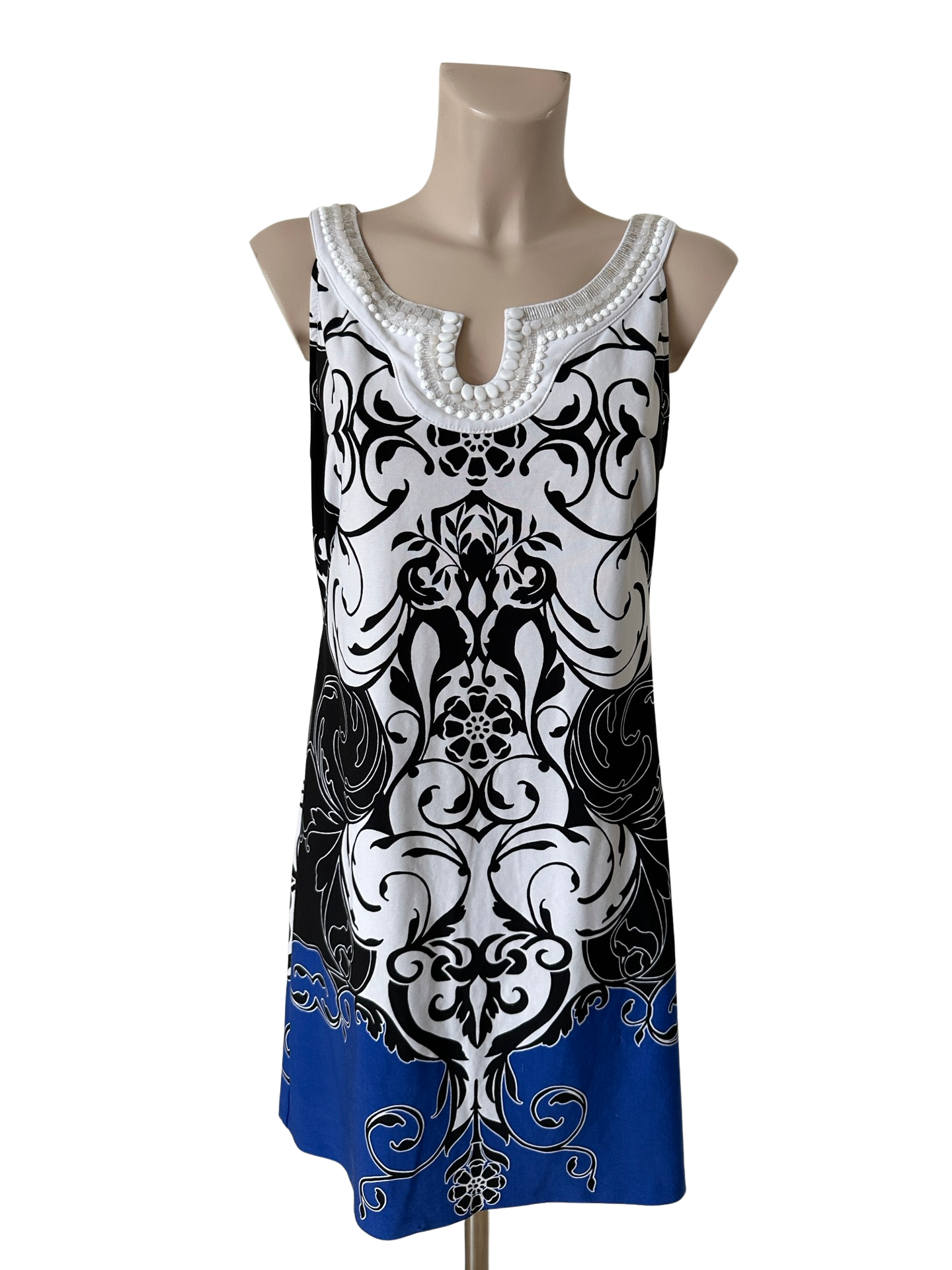 Joseph Ribkoff jurk L