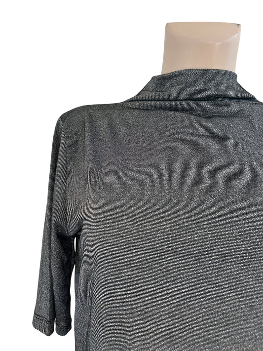 Tunique Fashion shirt NIEUW L