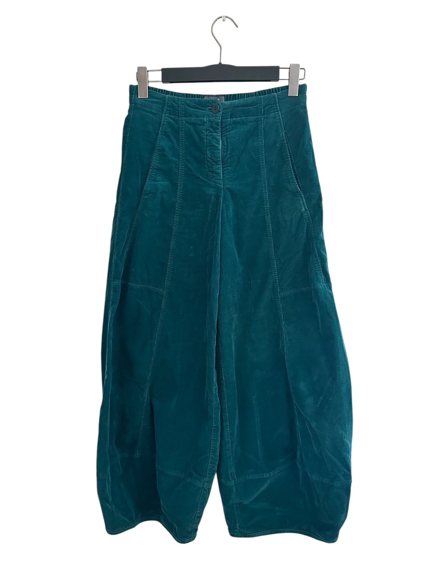 Oska broek M