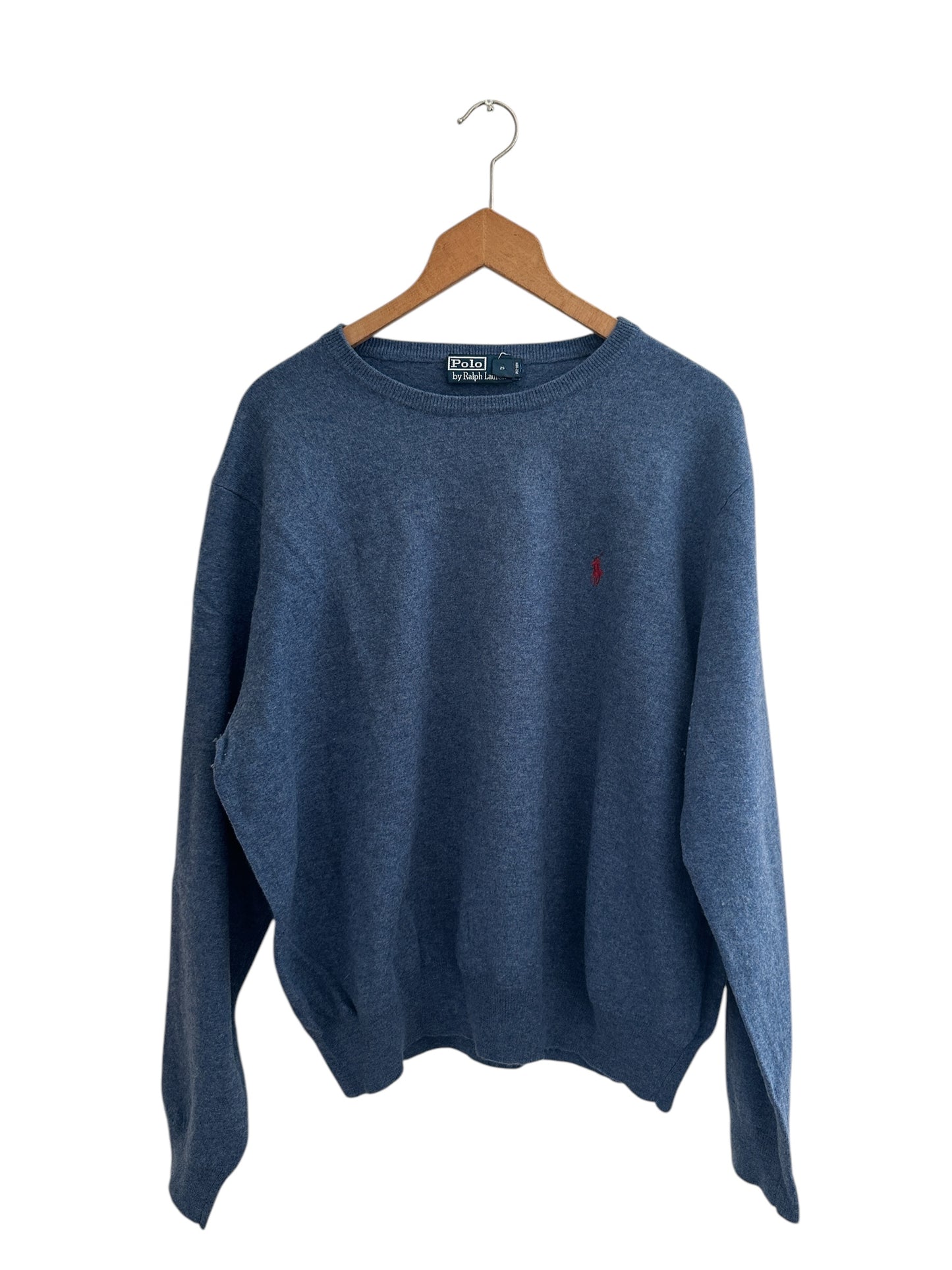 Ralph Lauren trui XXL