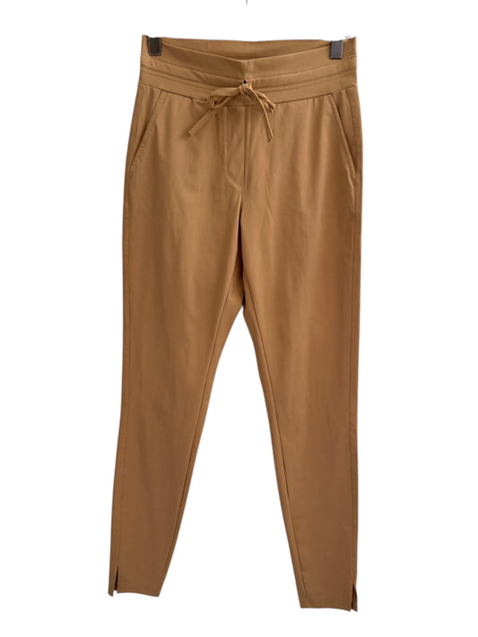 Studio Anneloes broek S