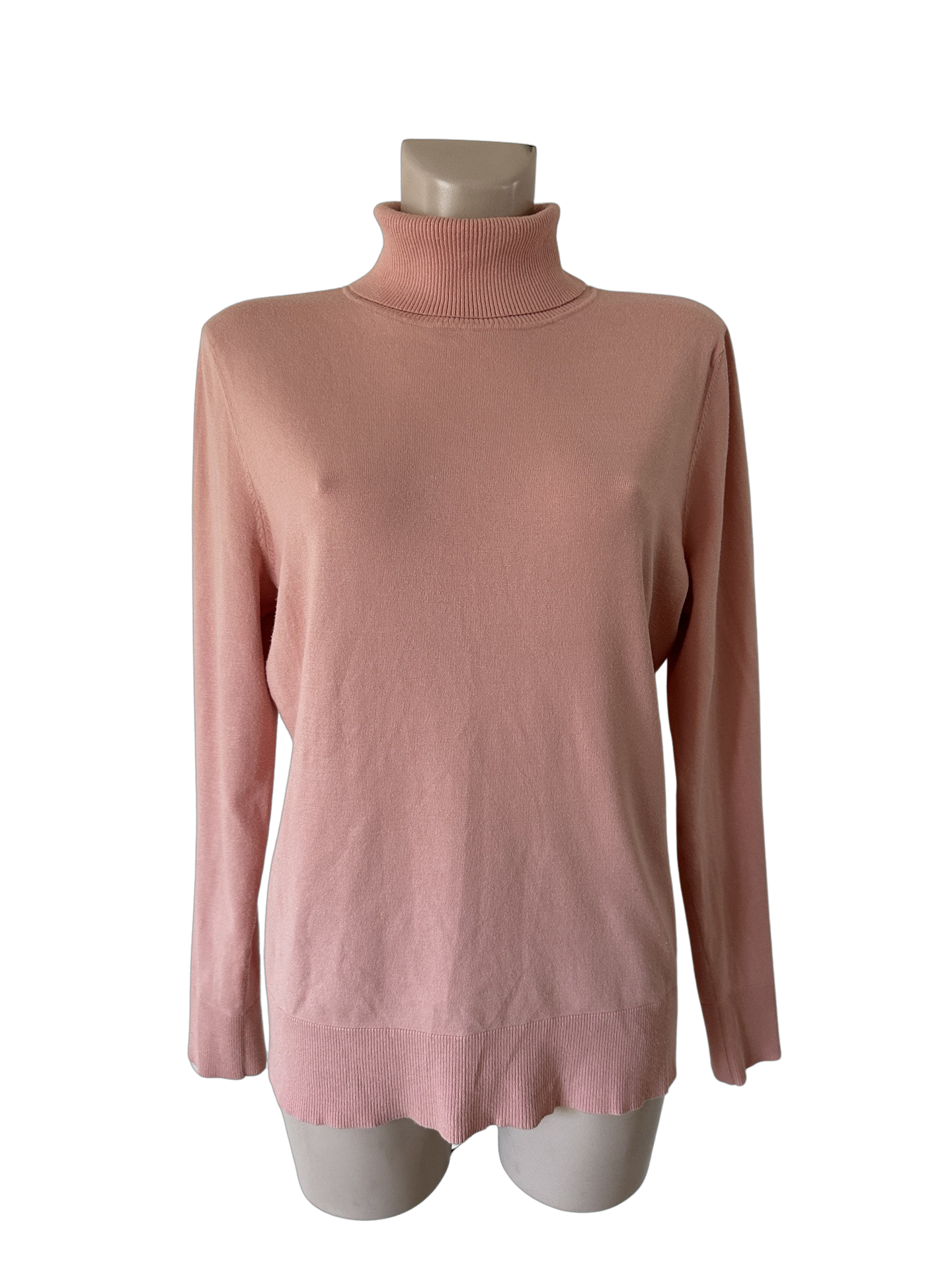 Claudia Strater trui XL