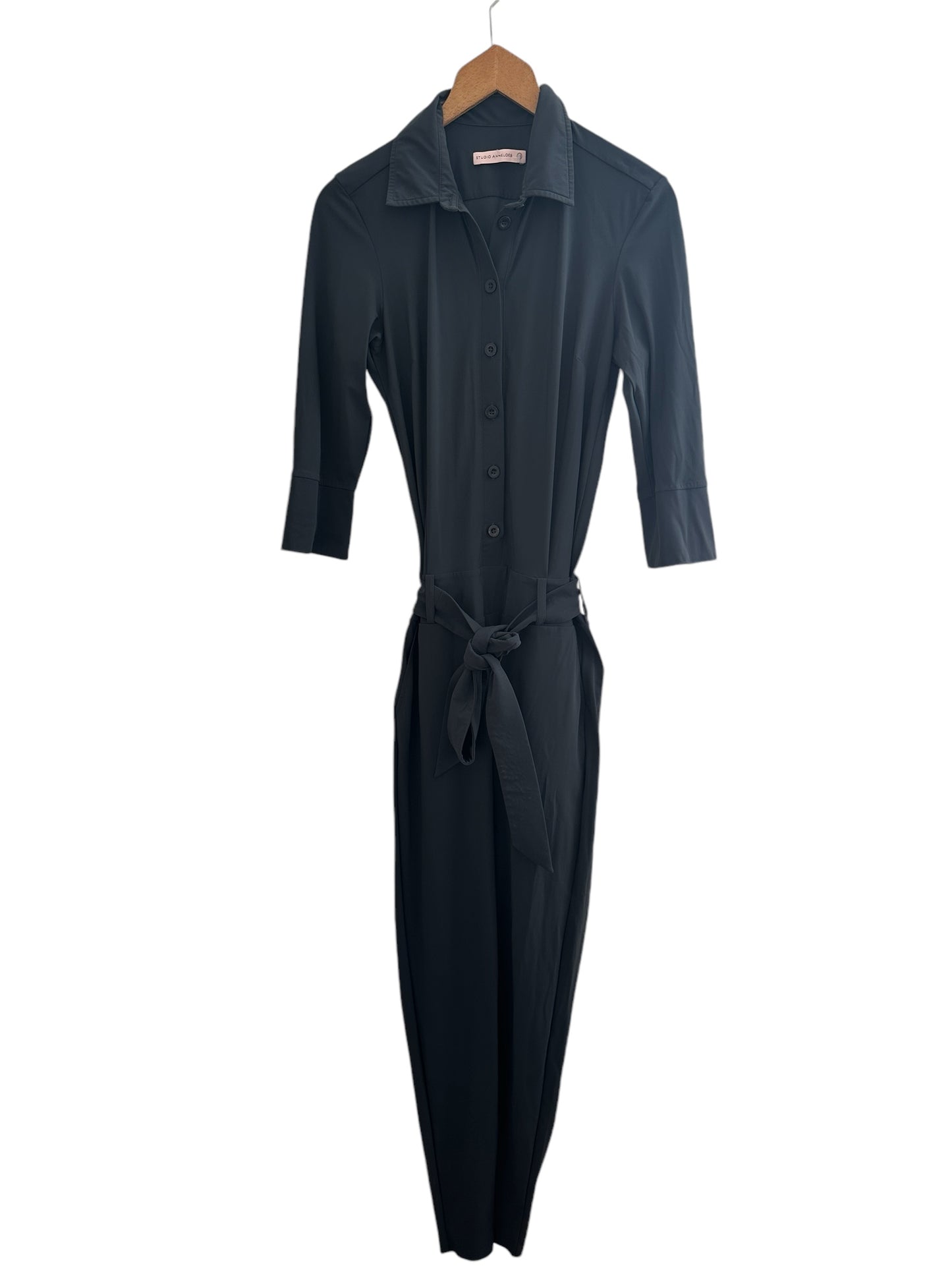 Studio Anneloes jumpsuit S