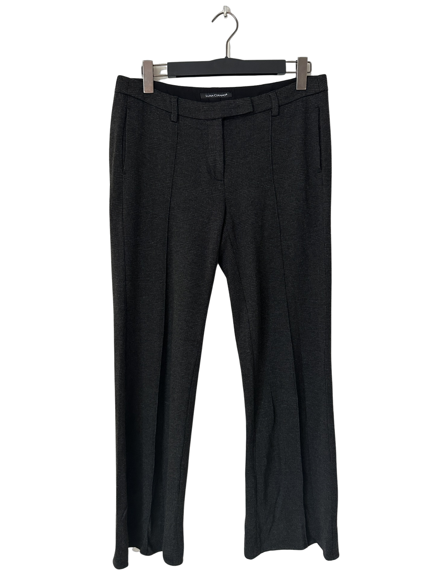 Luisa Cerano broek L