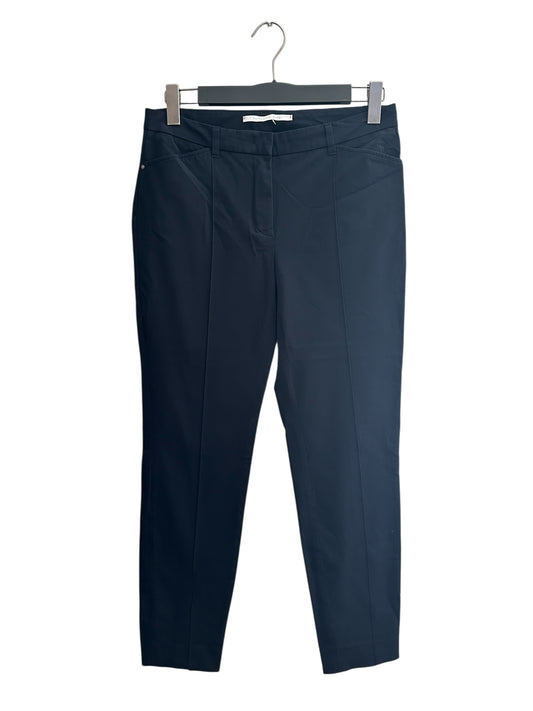 Raffaello Rossi broek M