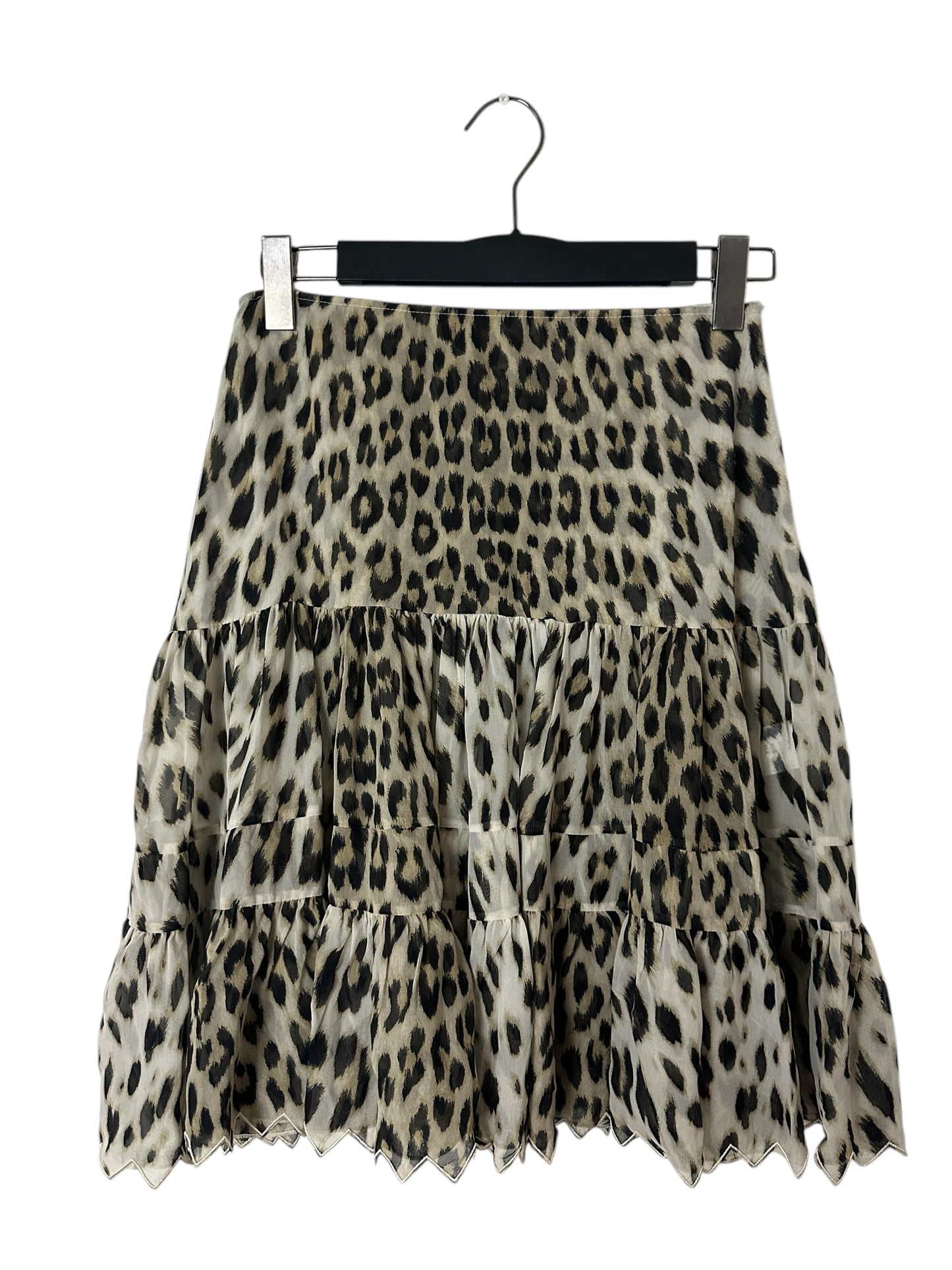 Blumarine rok S