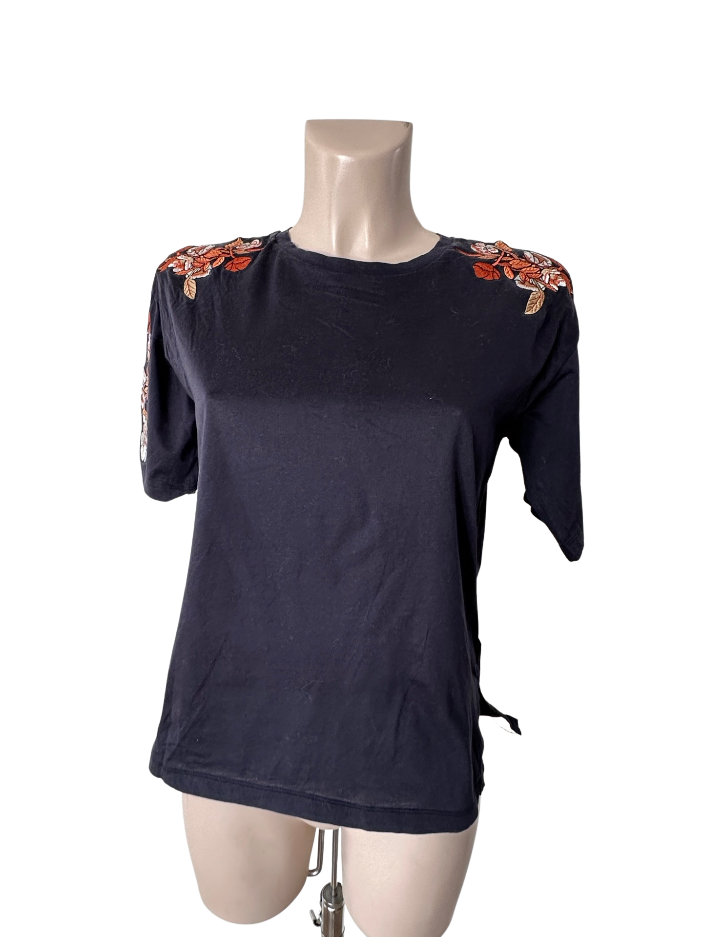 Sandro shirt S
