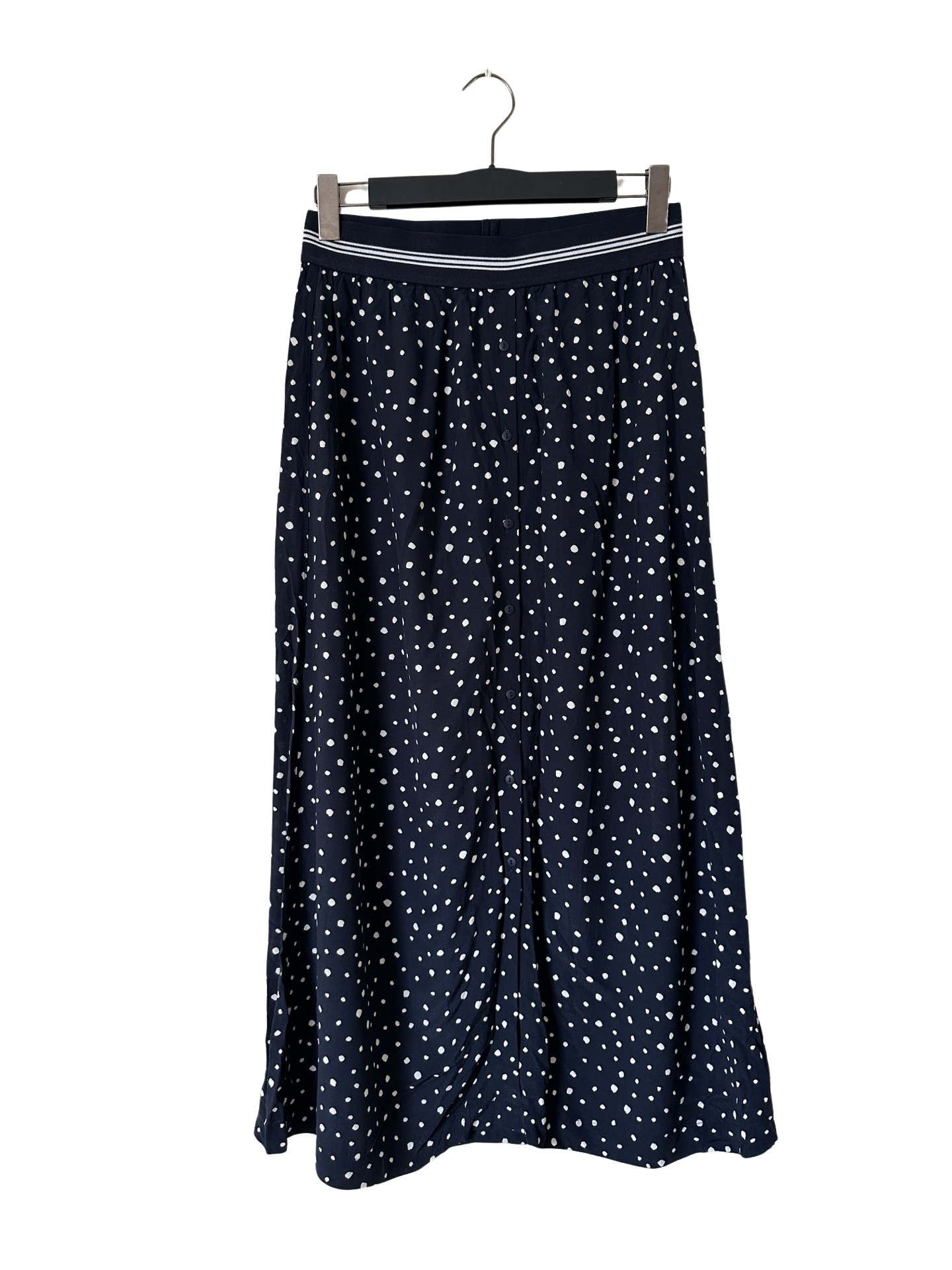 Anna van Toor rok L