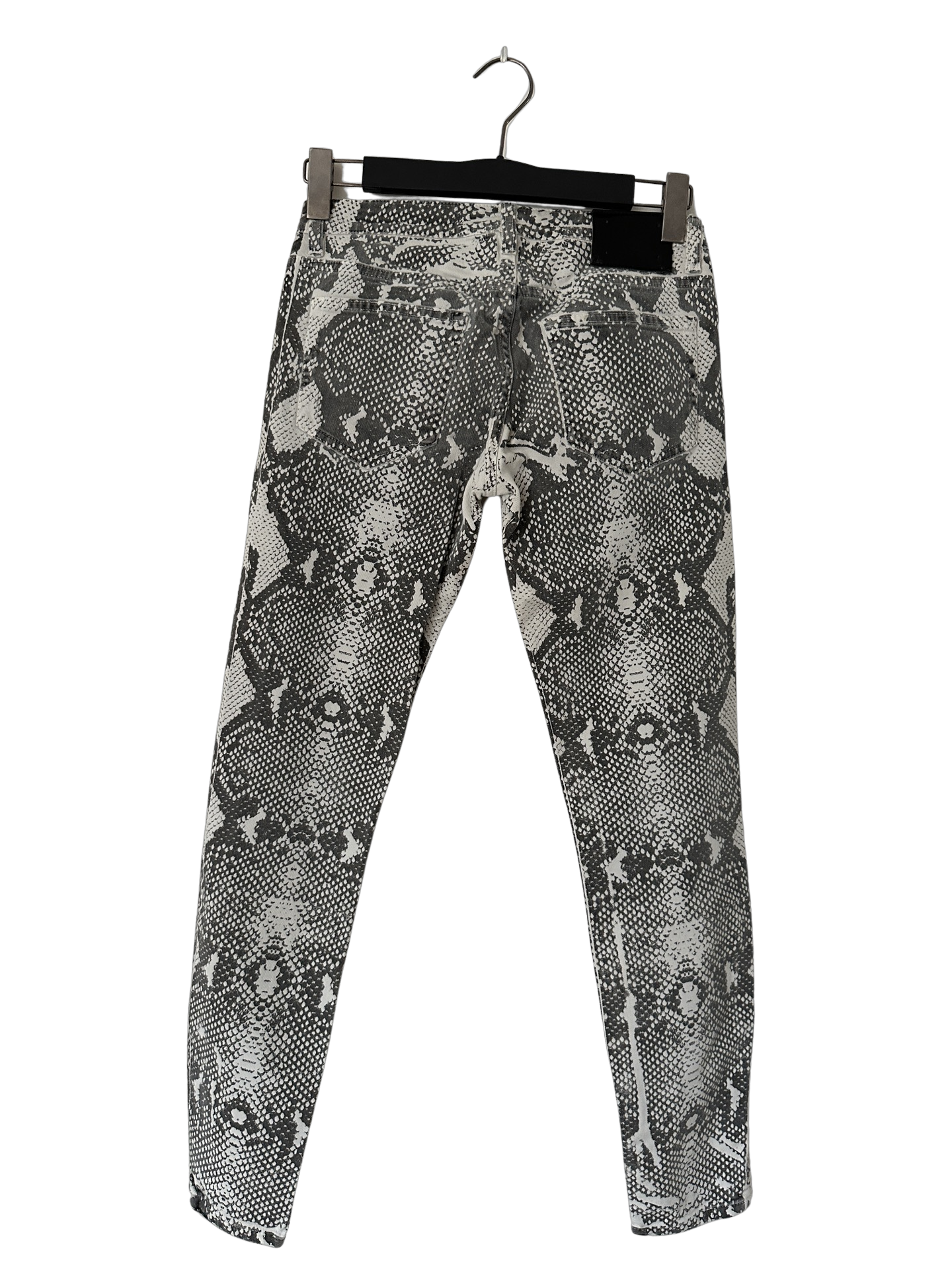 Pierre Balmain broek XS
