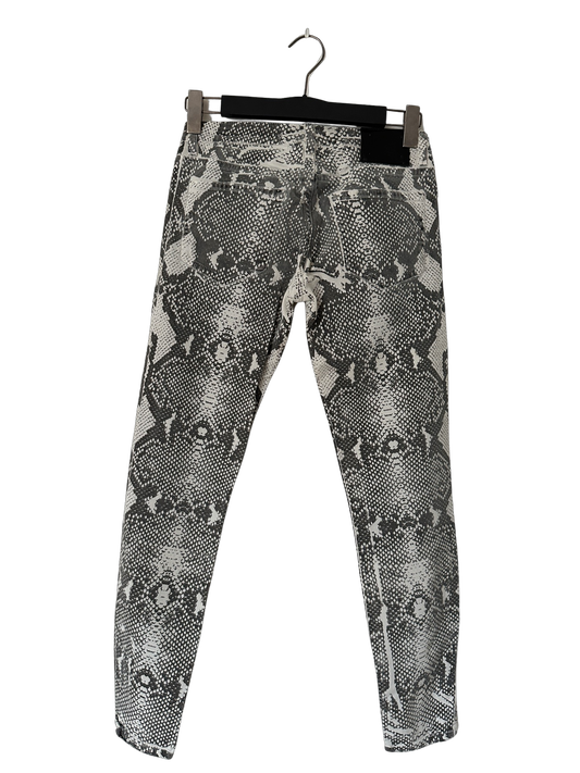 Pierre Balmain broek XS