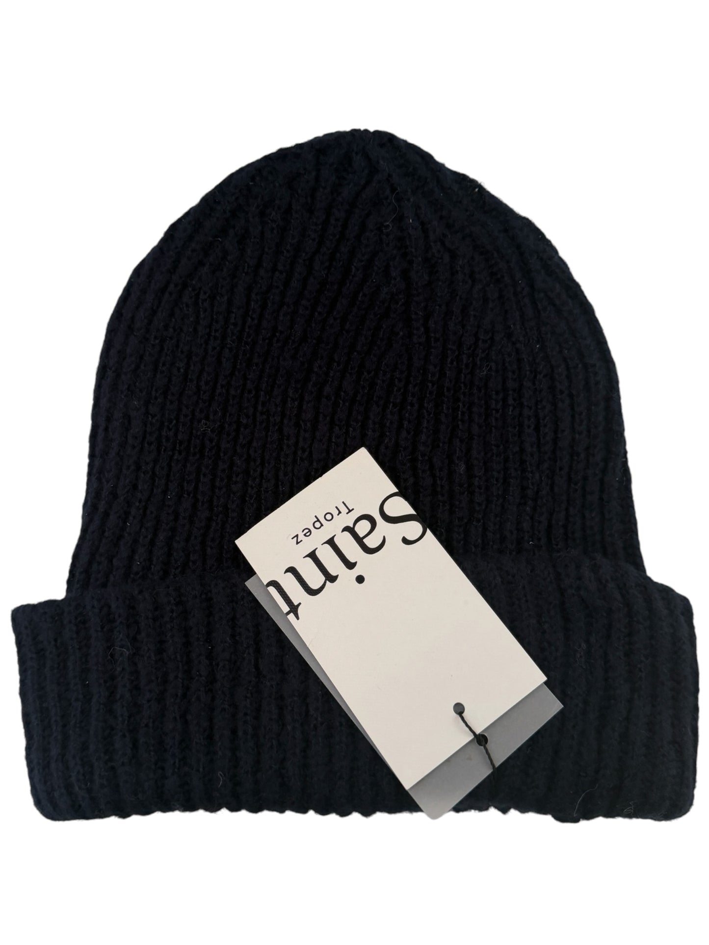 Saint Tropez muts NIEUW