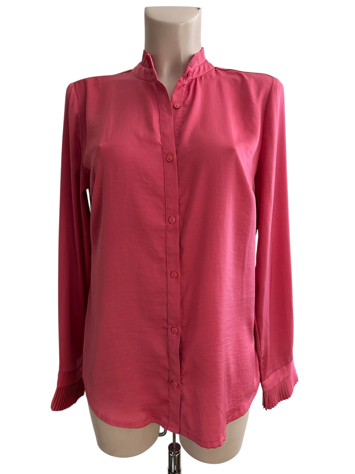 Modstrom blouse M